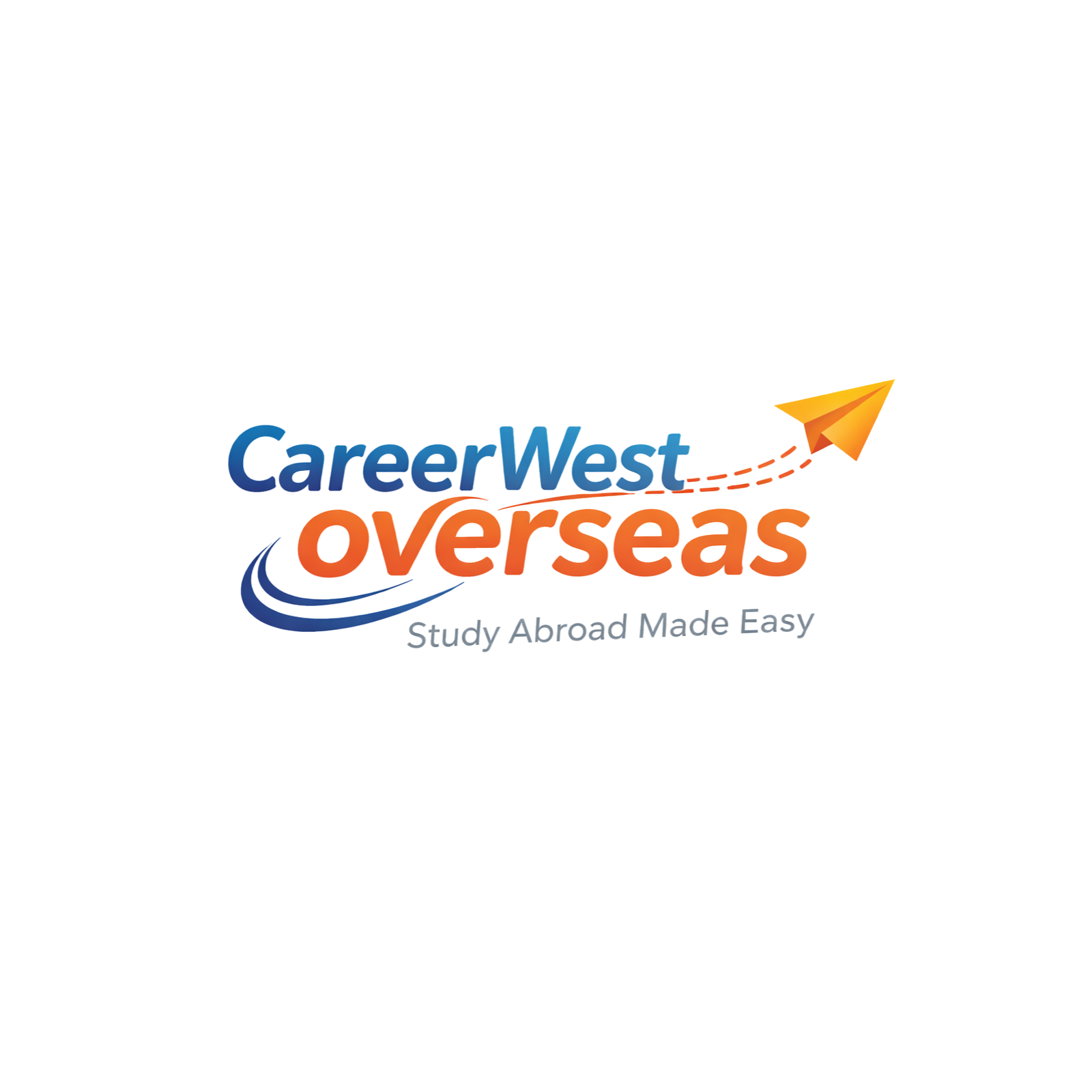 Careerwest Overseas Kukatpally Hyderabad cover art