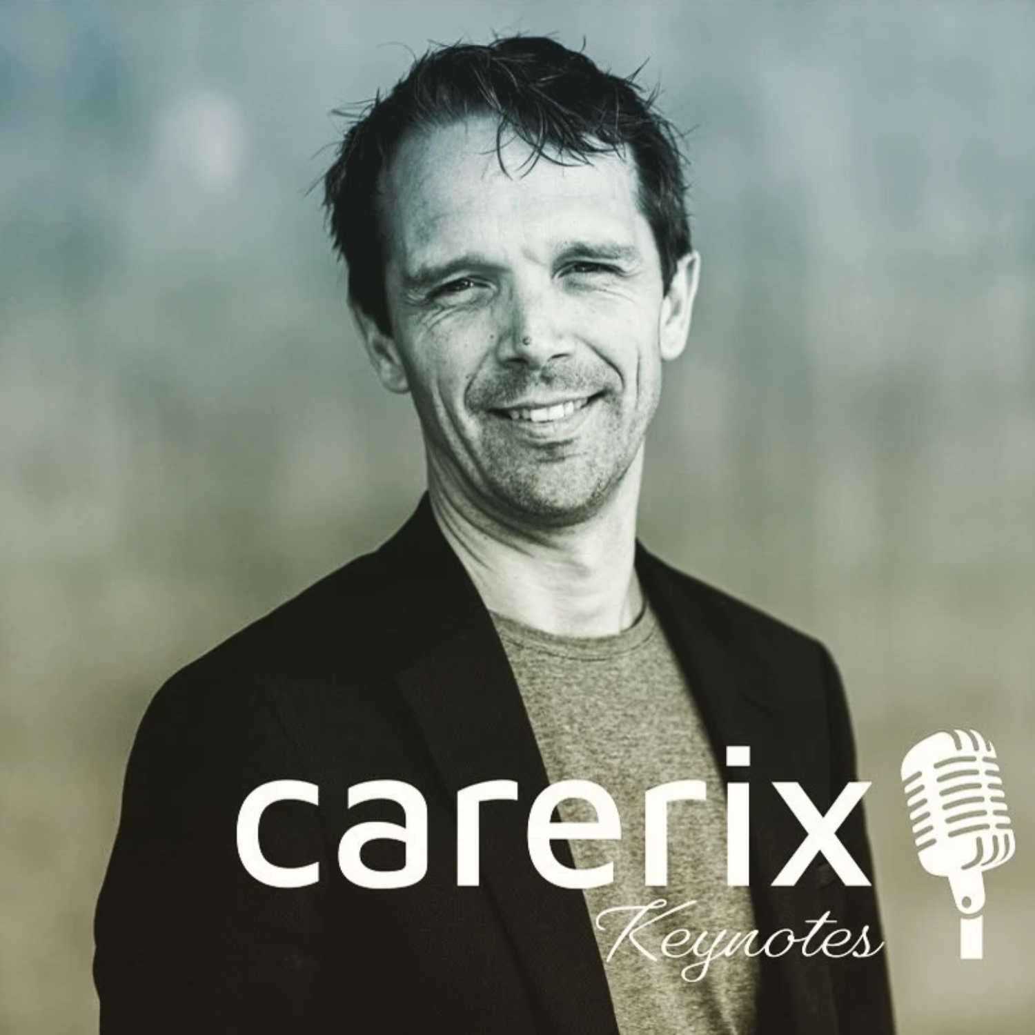 Carerix Podcast