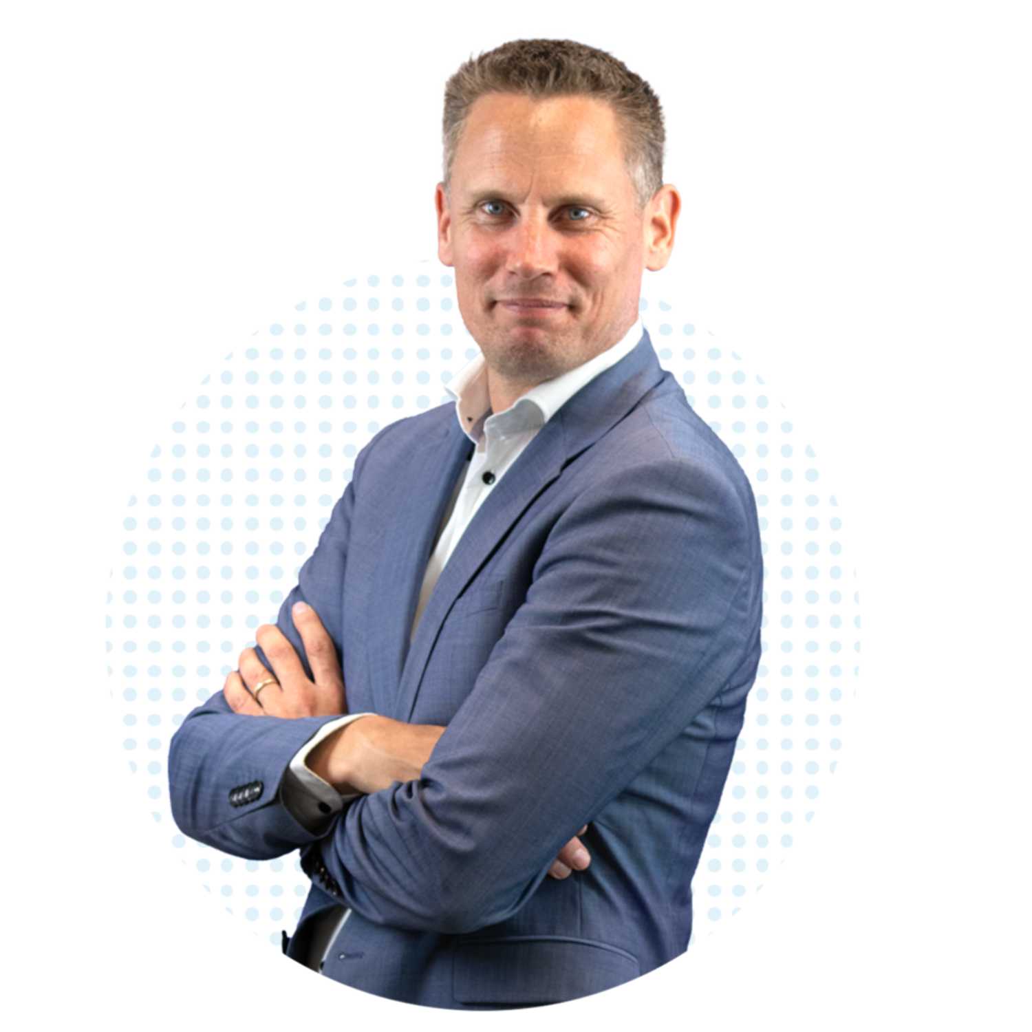 Carerix Podcast
