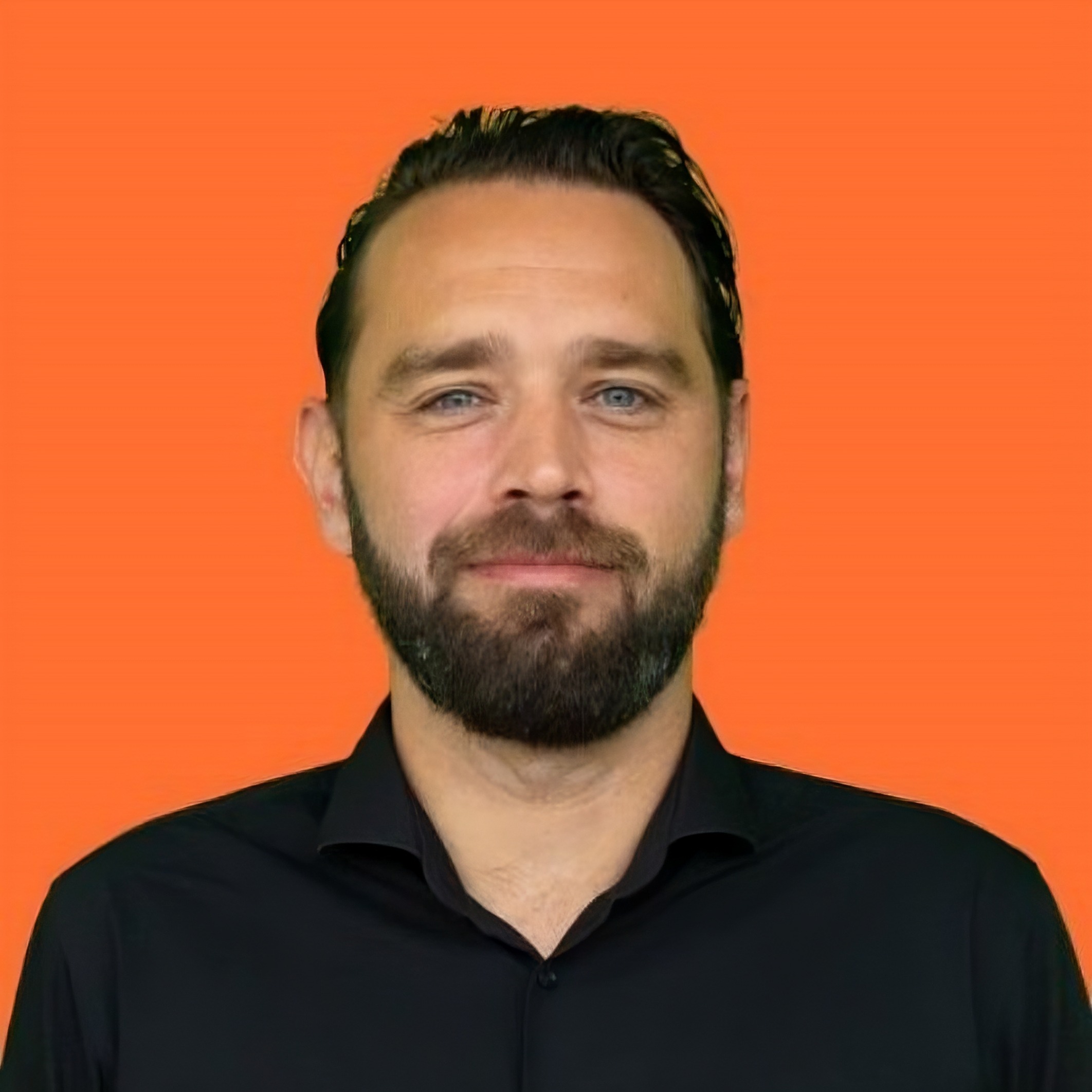 Carerix Podcast