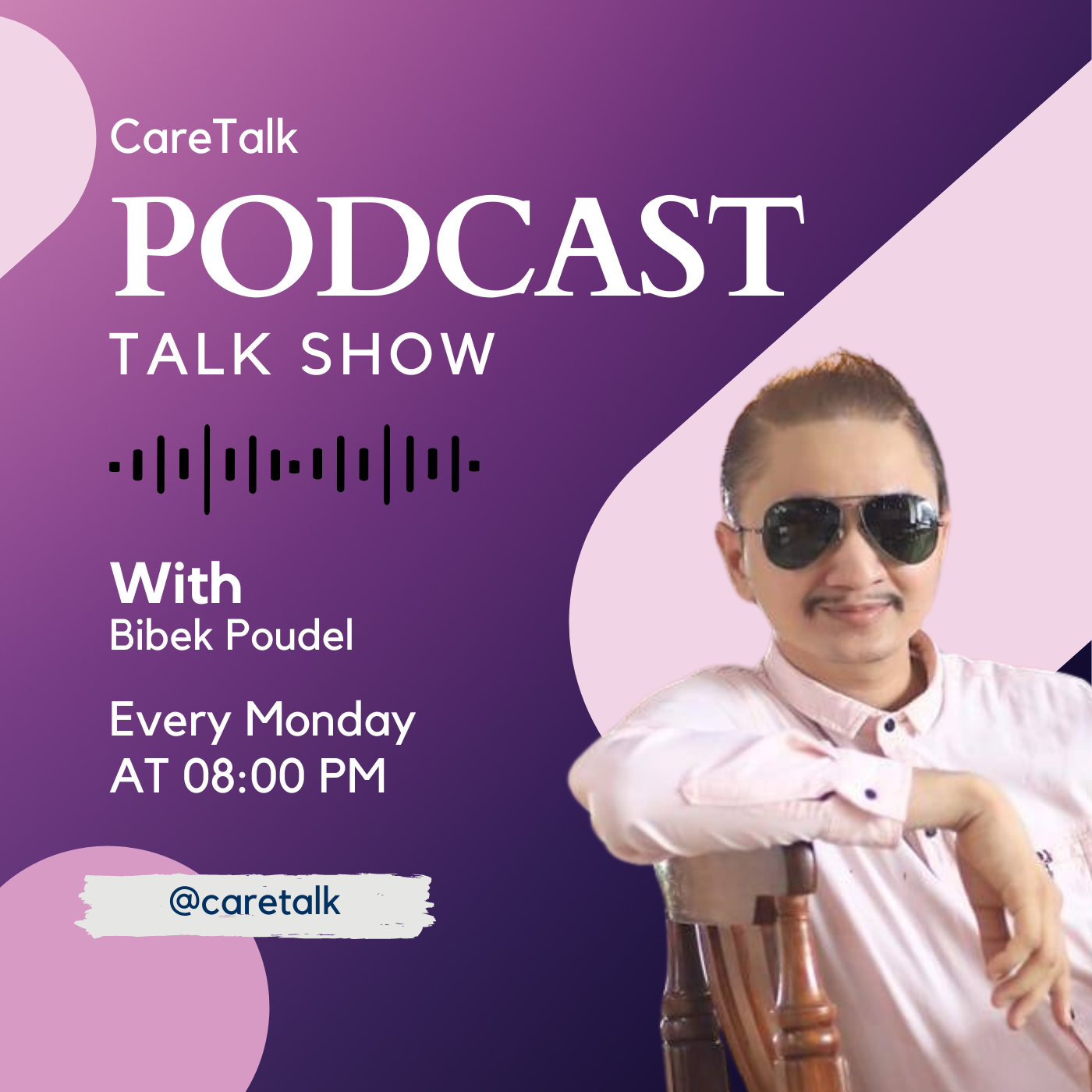 CareTalk