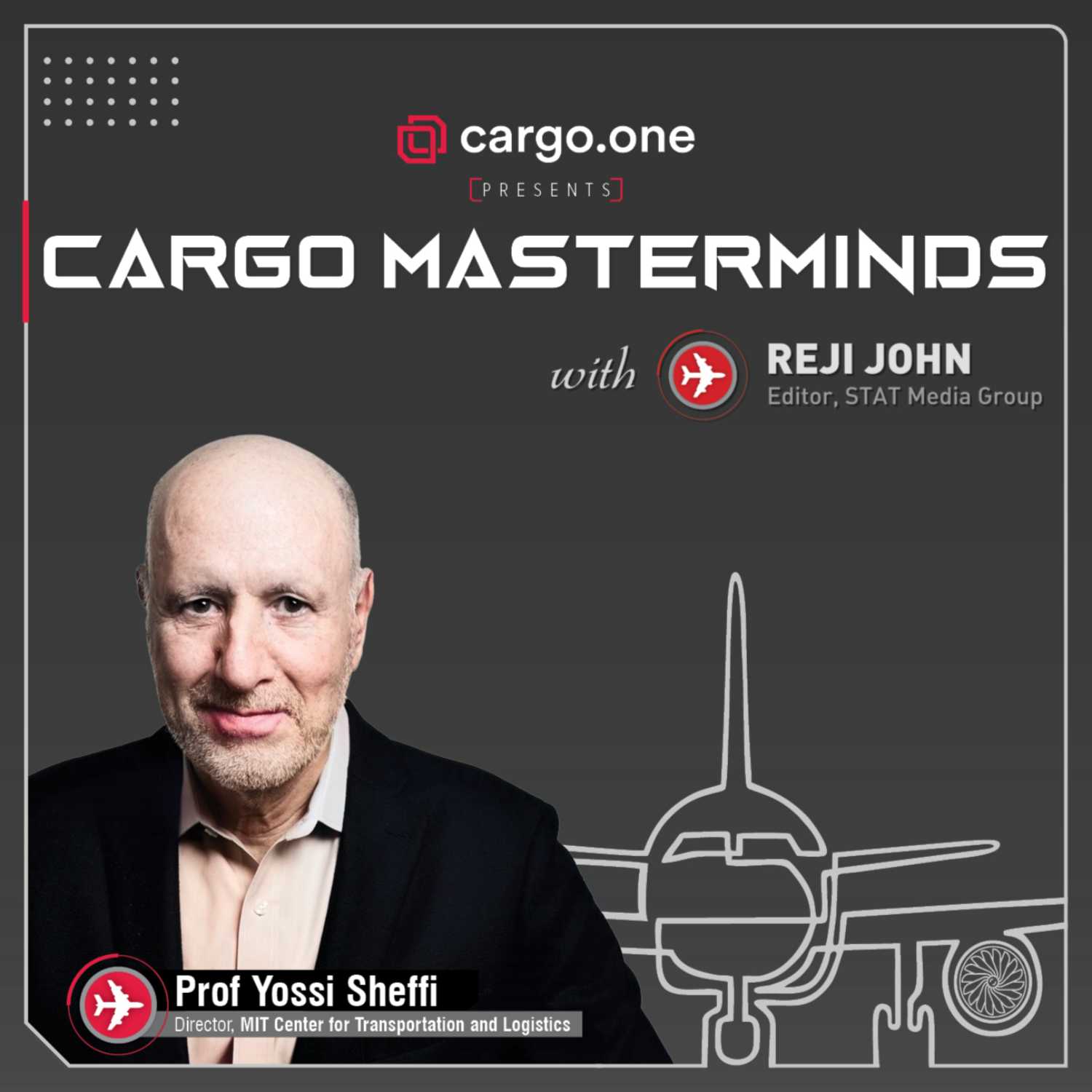STAT Publishing Podcasts