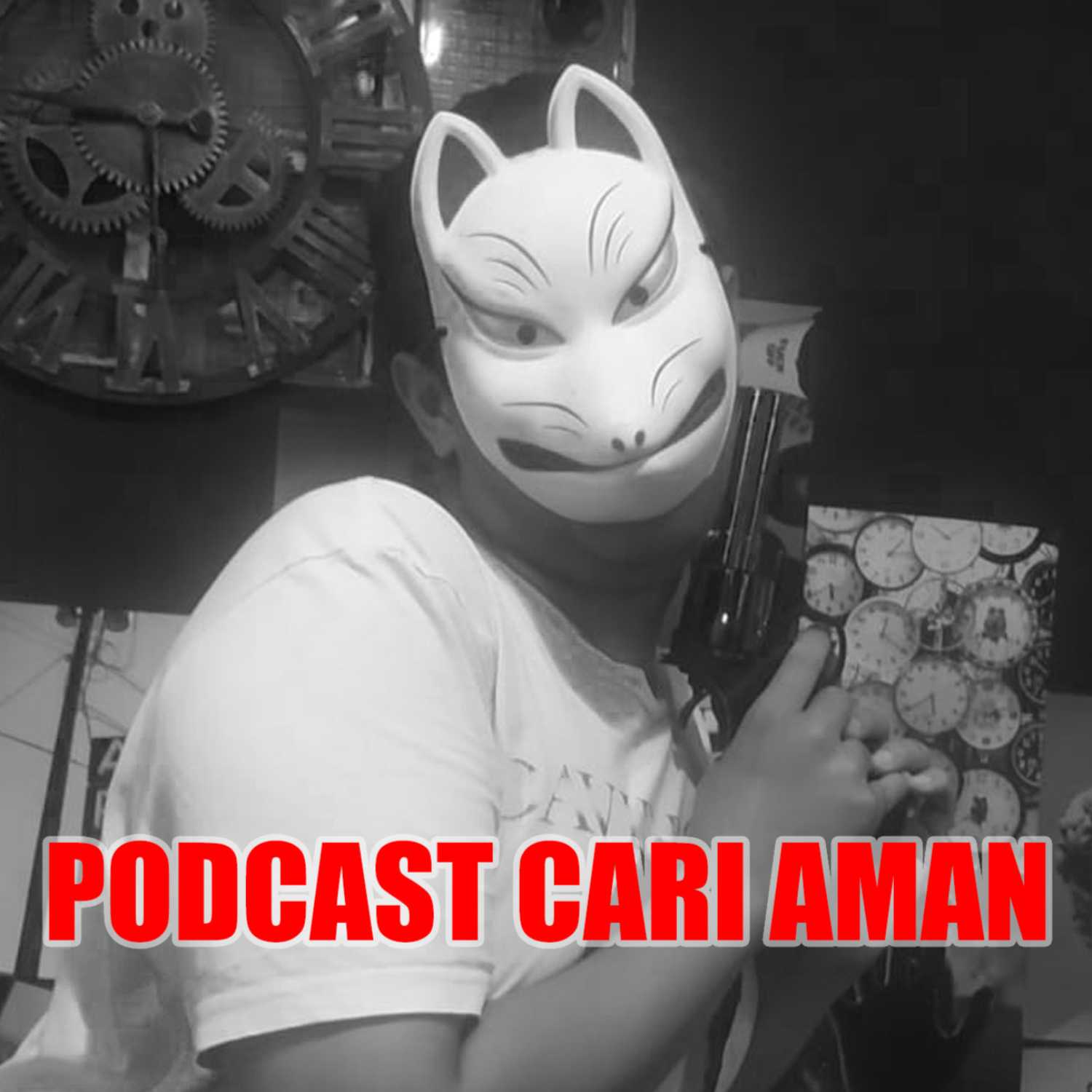 Podcast Image