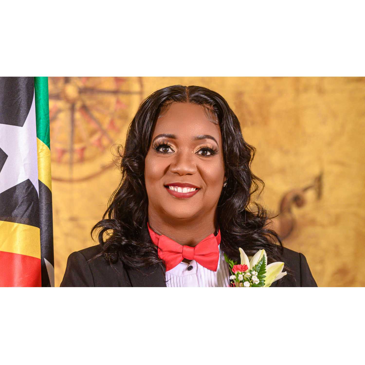 Caribbean Today Podcasts