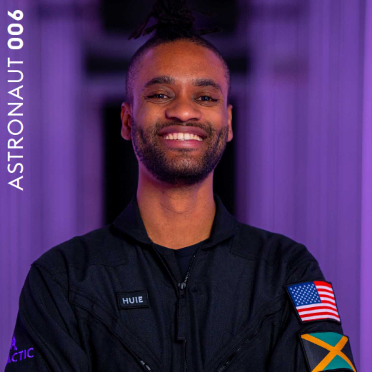 Caribbean Today Podcasts