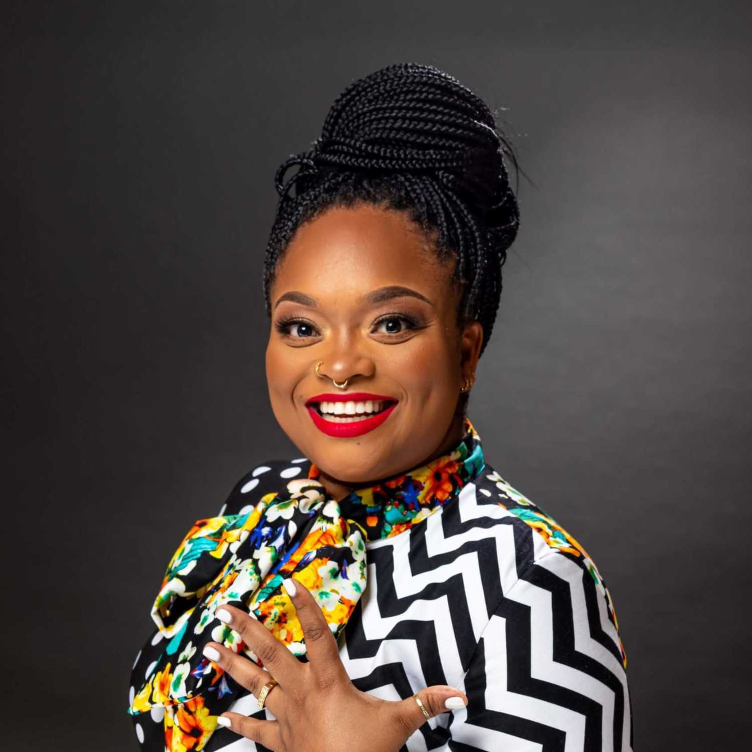 Caribbean Today Podcasts