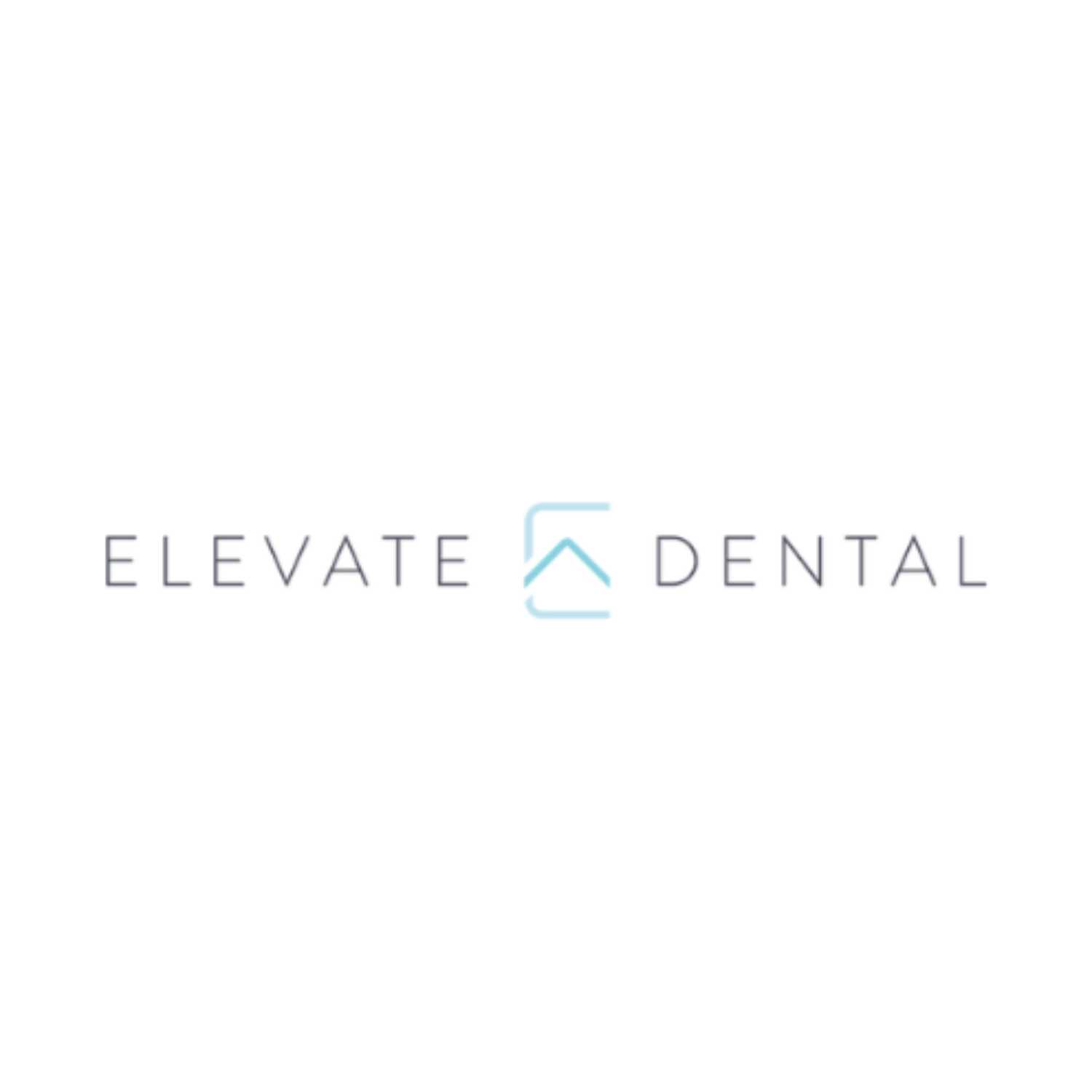 Caring for Your Child’s Smile with Pediatric Dentistry podcast artwork