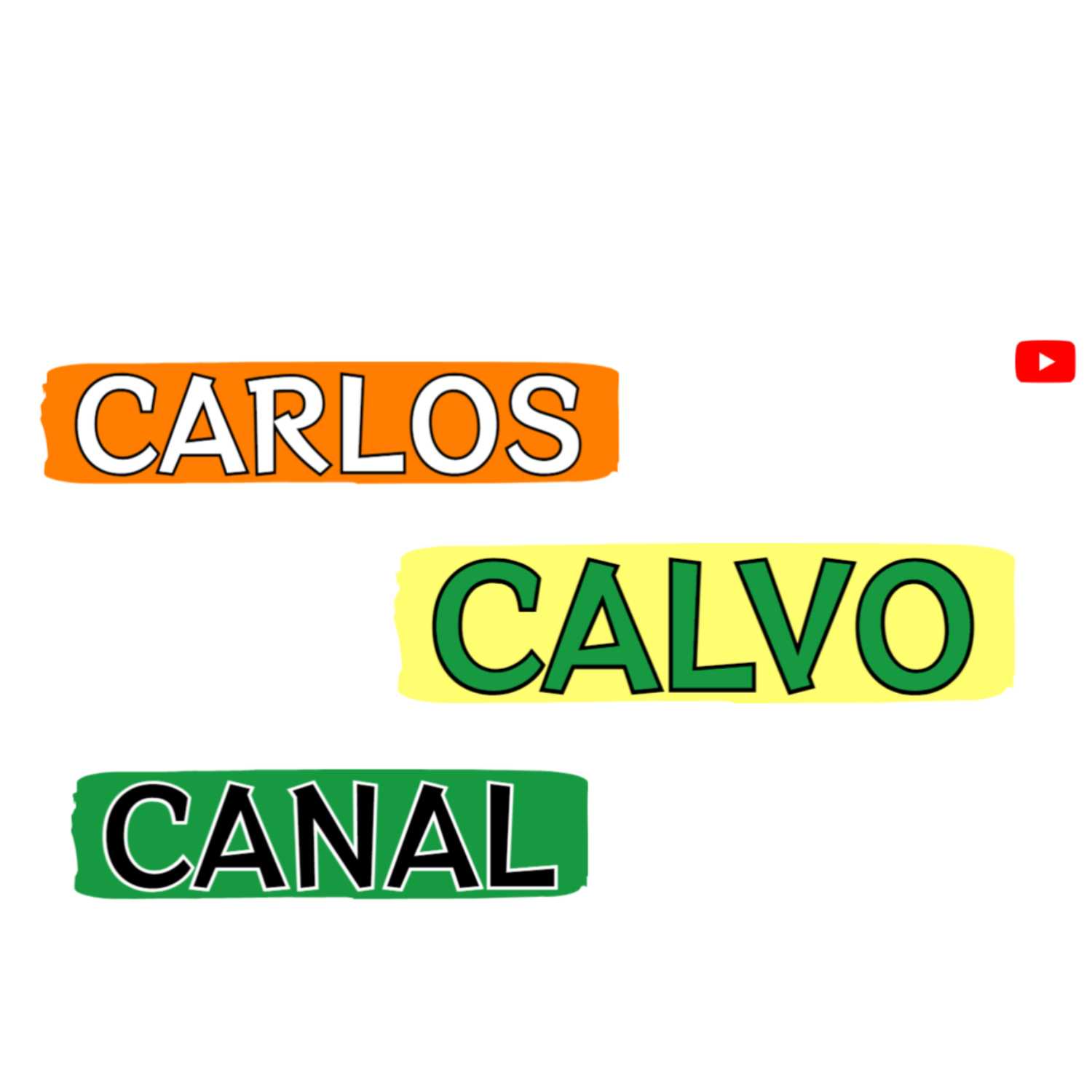 Cita con la Historia