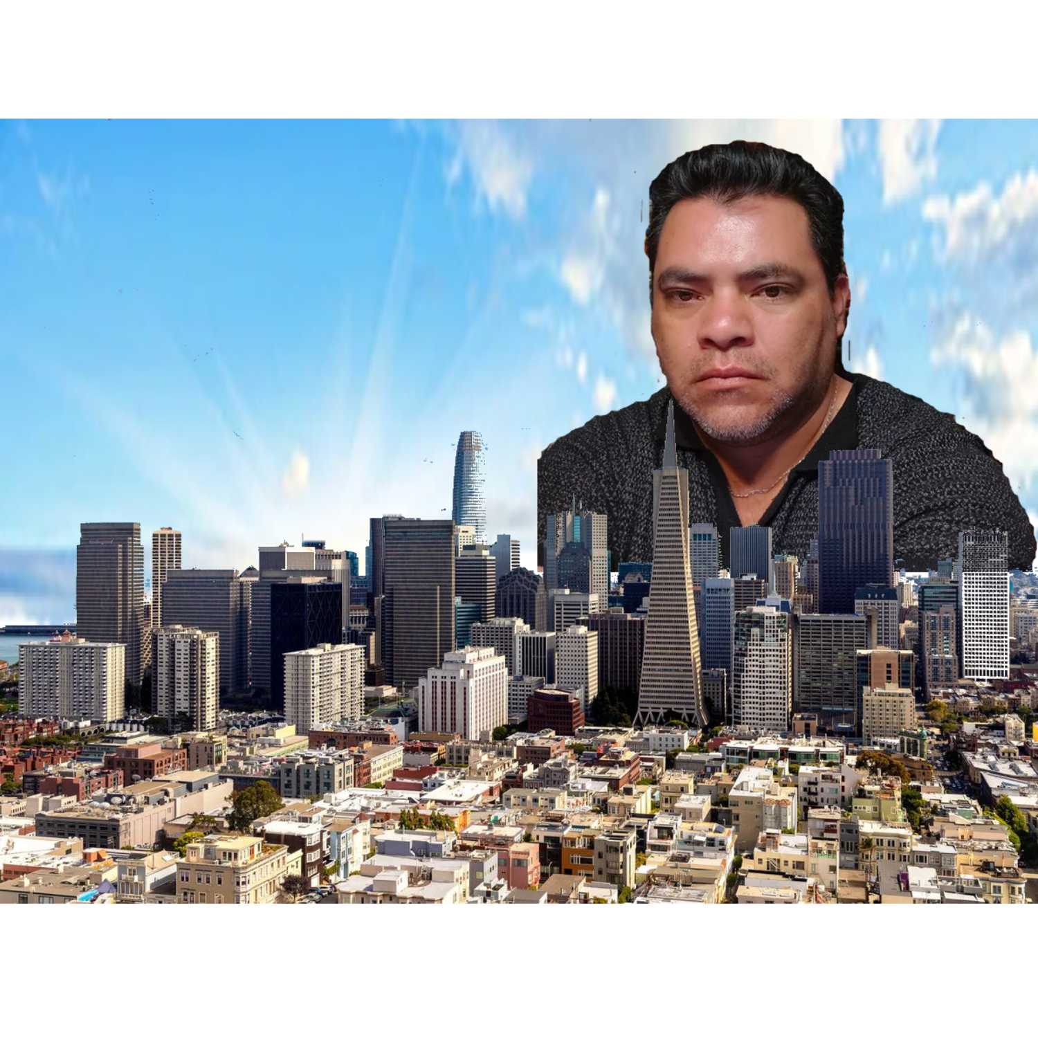 claves para ser un docente innovador