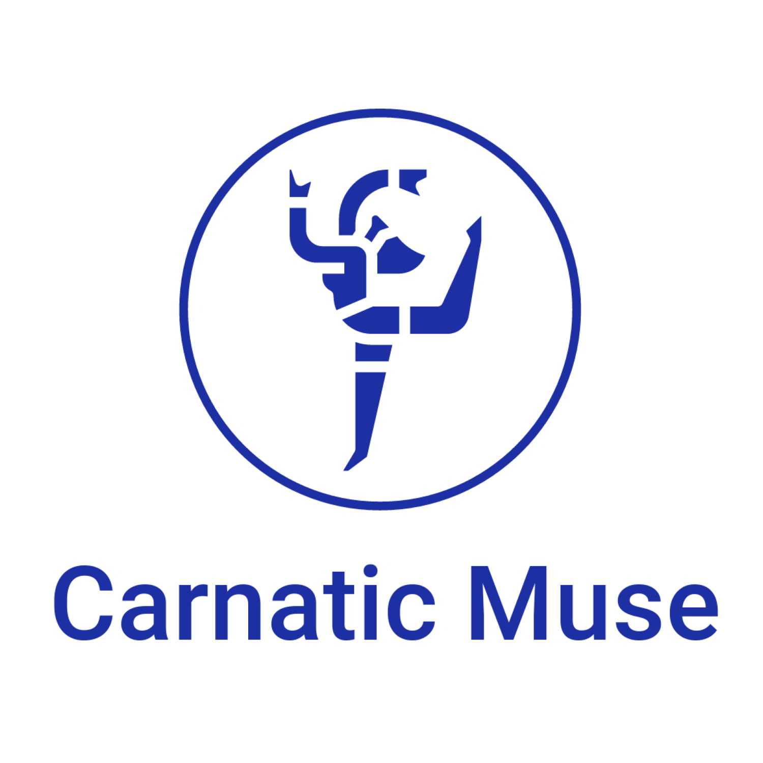 Carnatic Muse