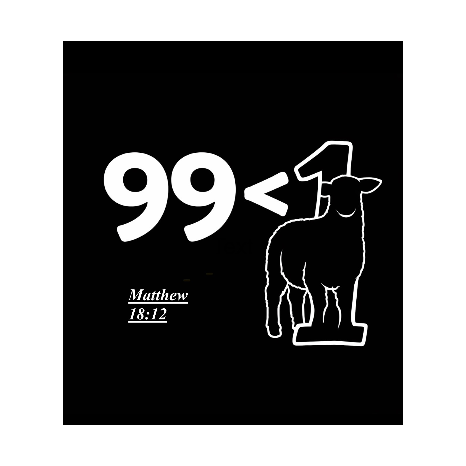 Carolina Enlightenment cover art