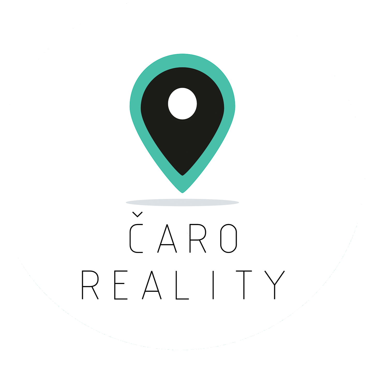 Čaro reality