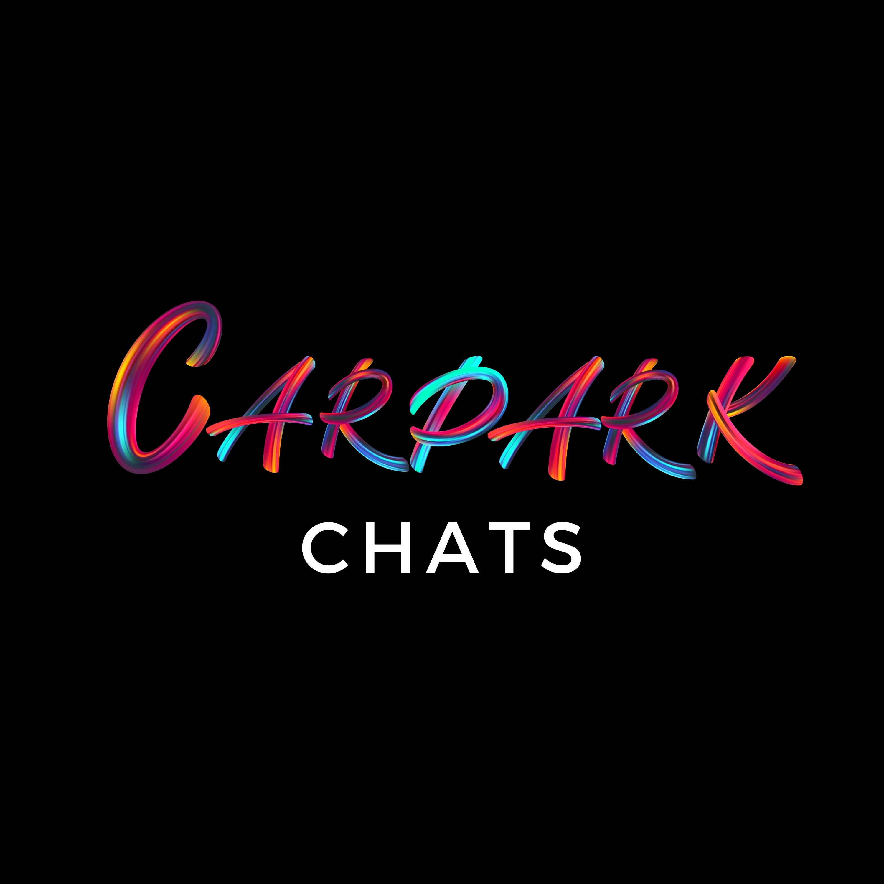 Carpark Chats