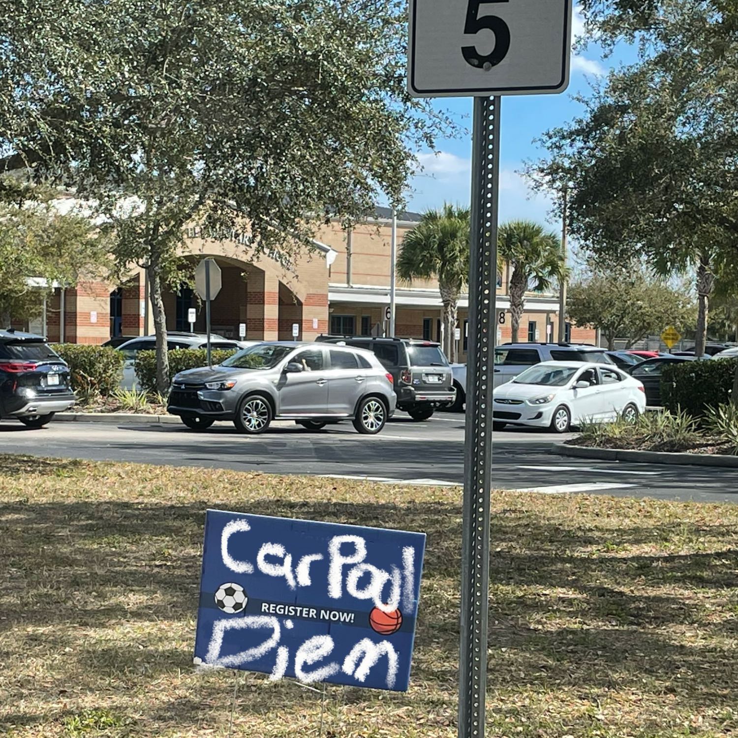 CarPoolDiem