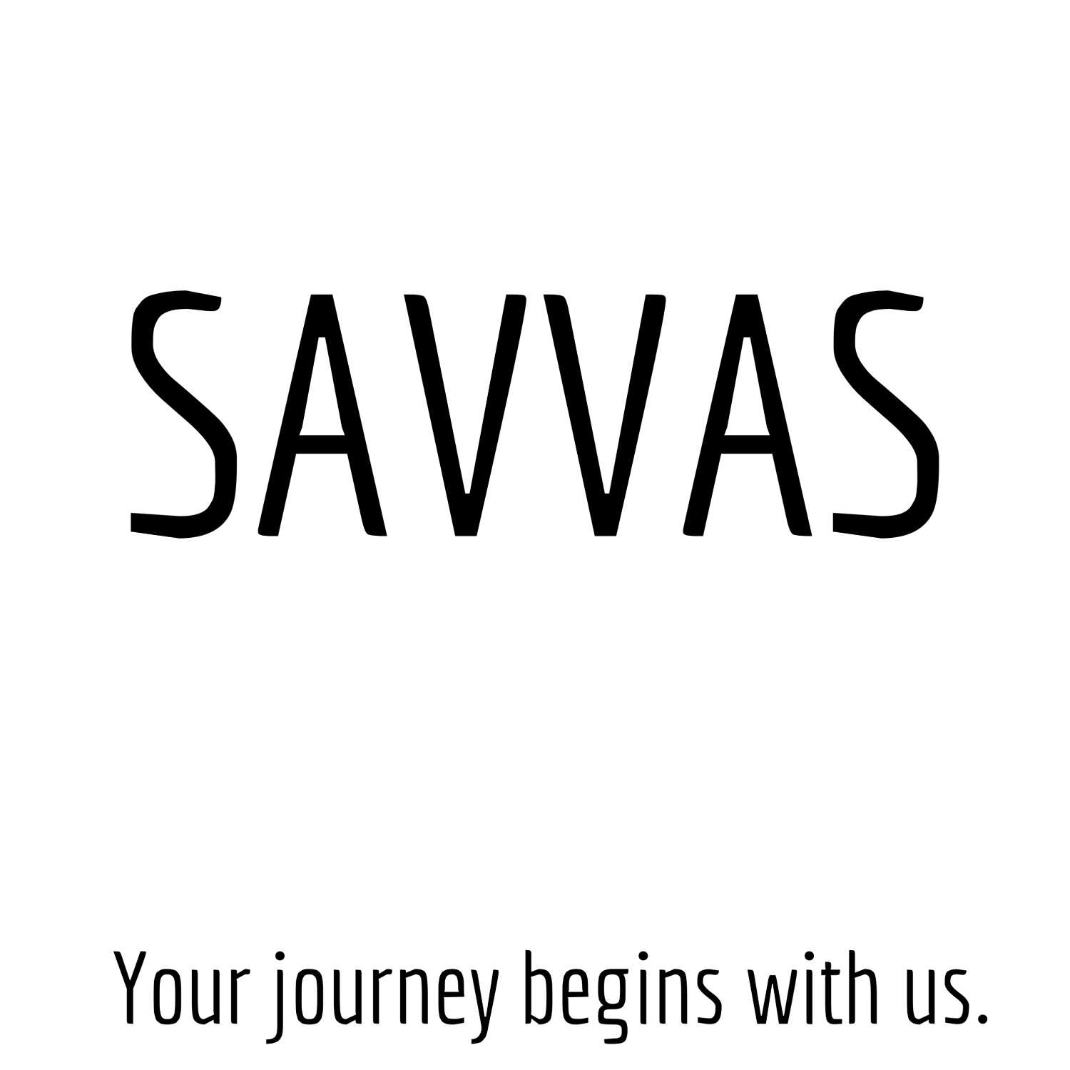 Car Safety Instructions