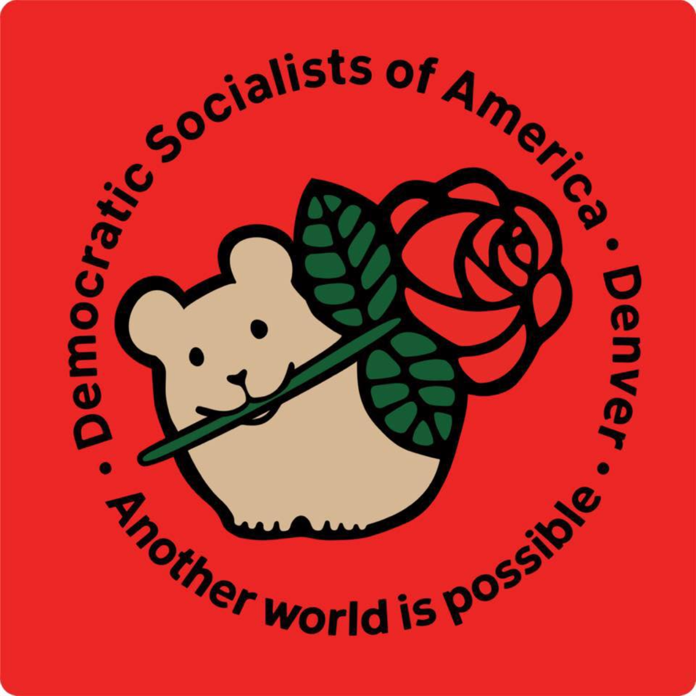 Cars and Comrades