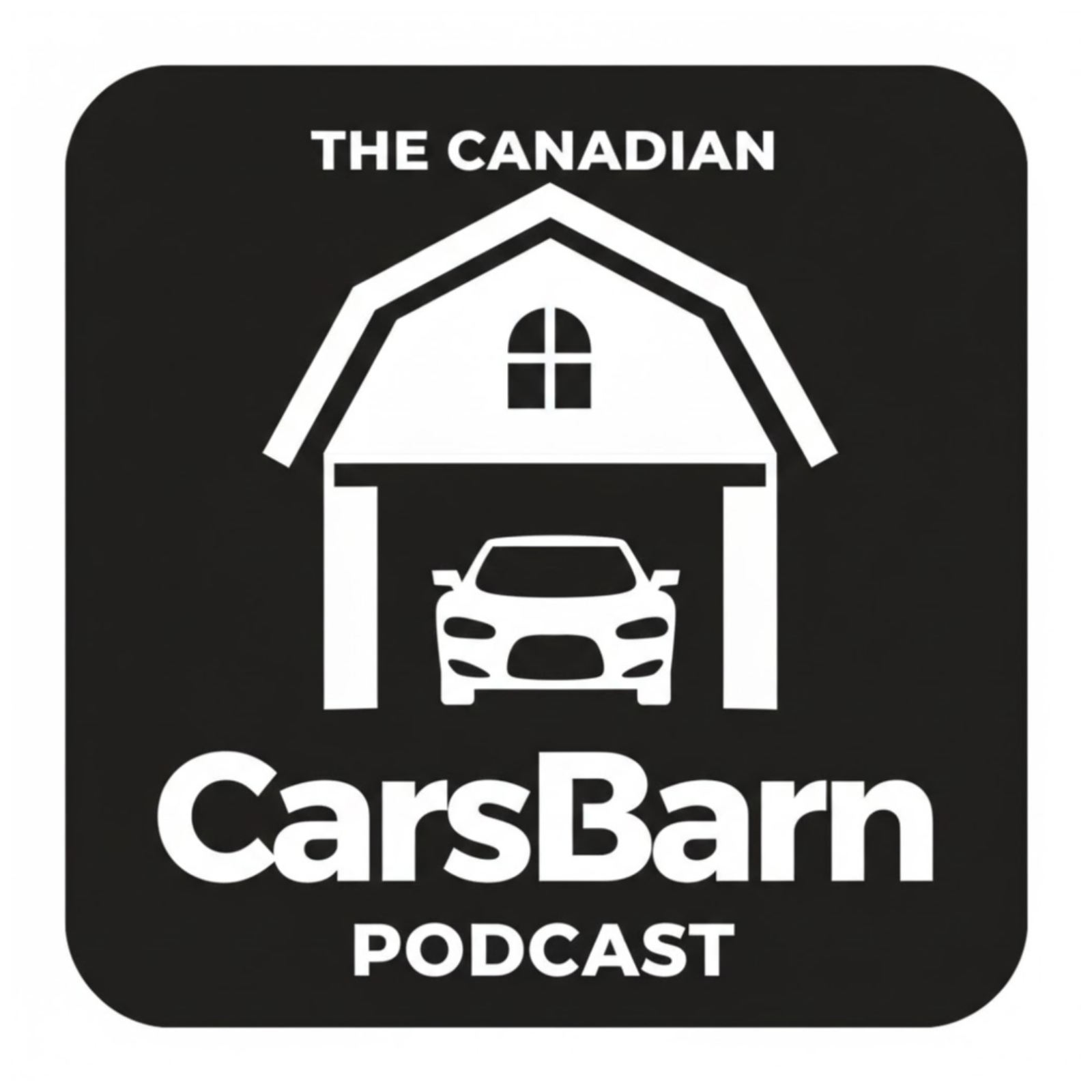CarsBarn