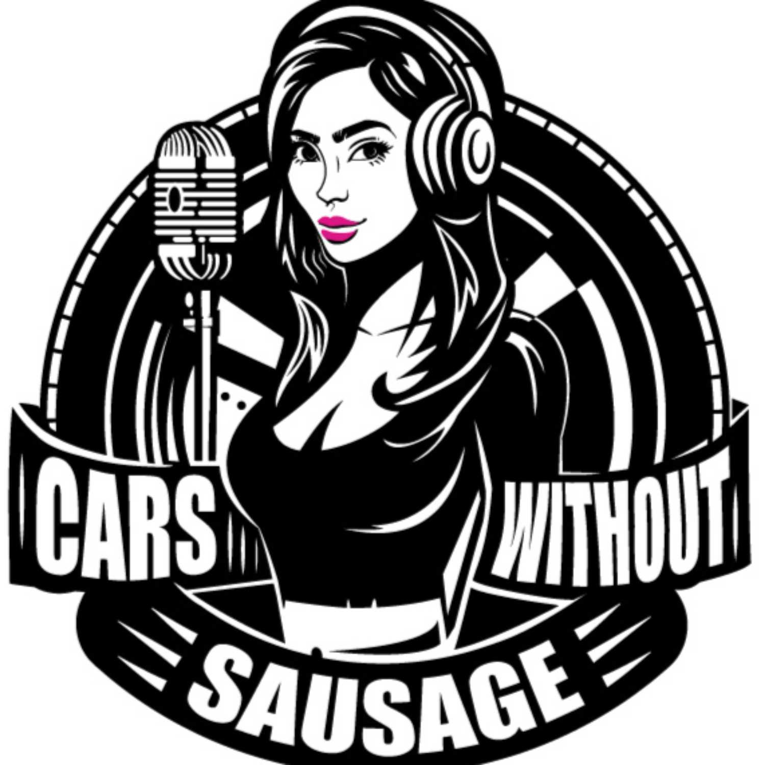 Cars without Sausage