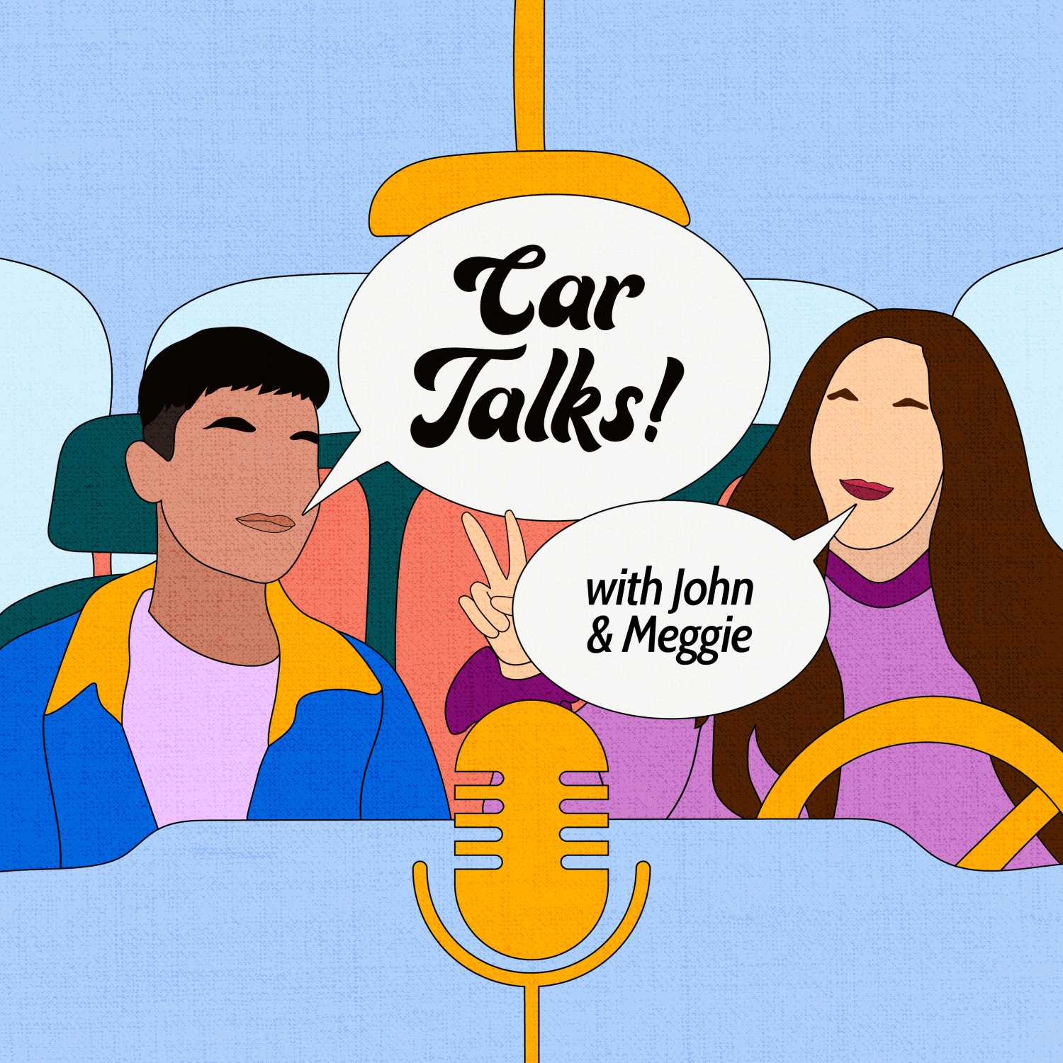 medical stories ft. Dr. Tim Pettingell medical stories ft. Dr. Tim Pettingell