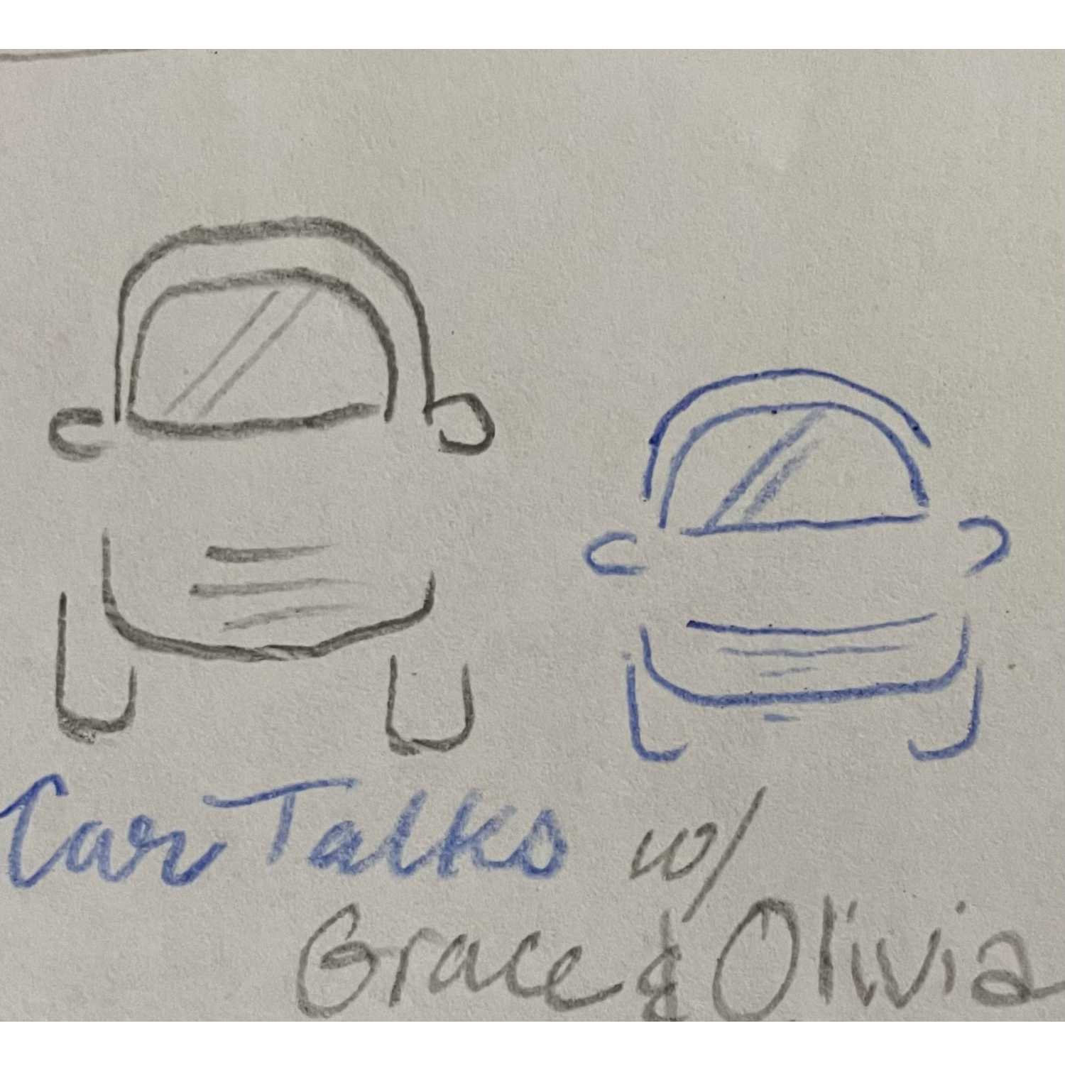 Car Talks