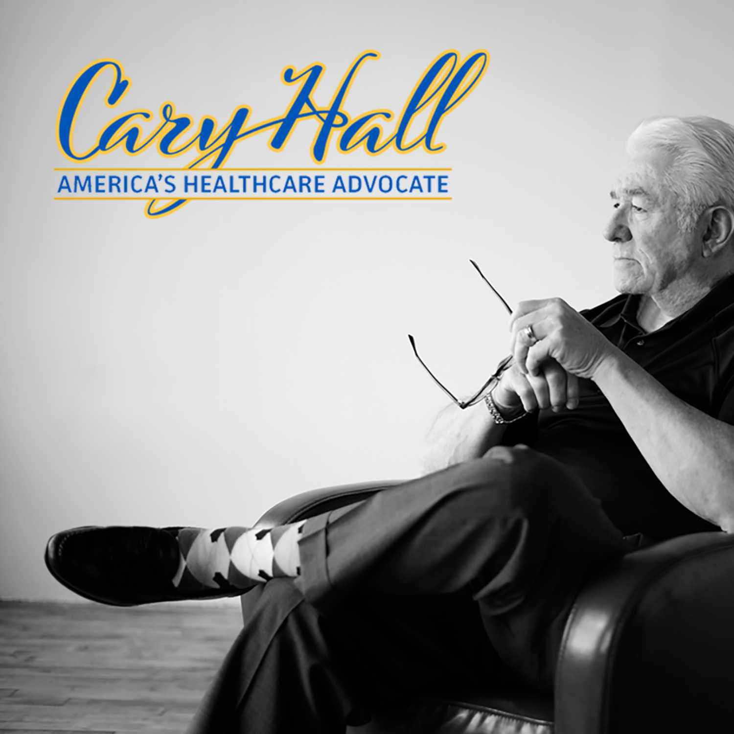 America\'s Healthcare Advocate