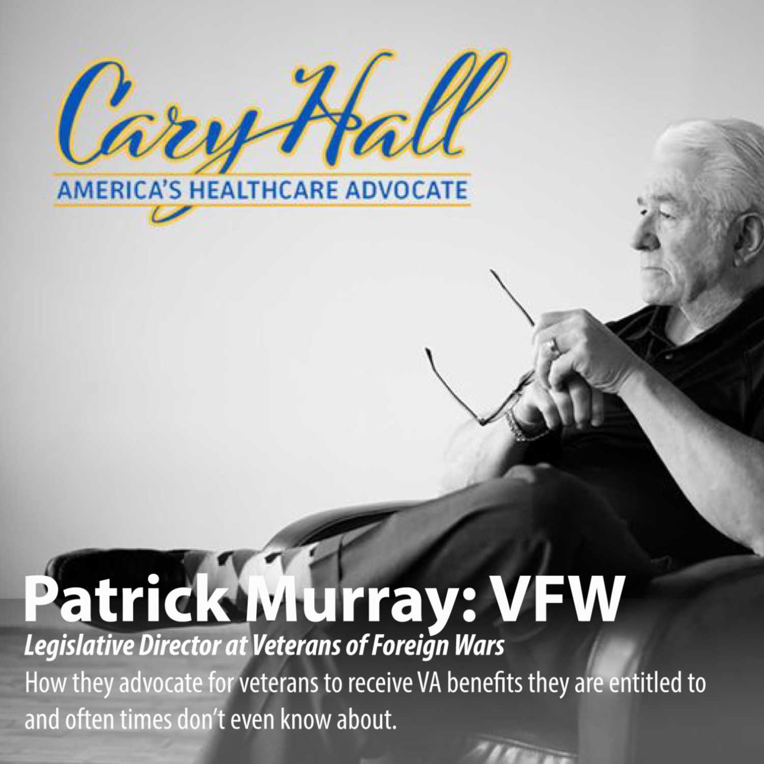 America\'s Healthcare Advocate