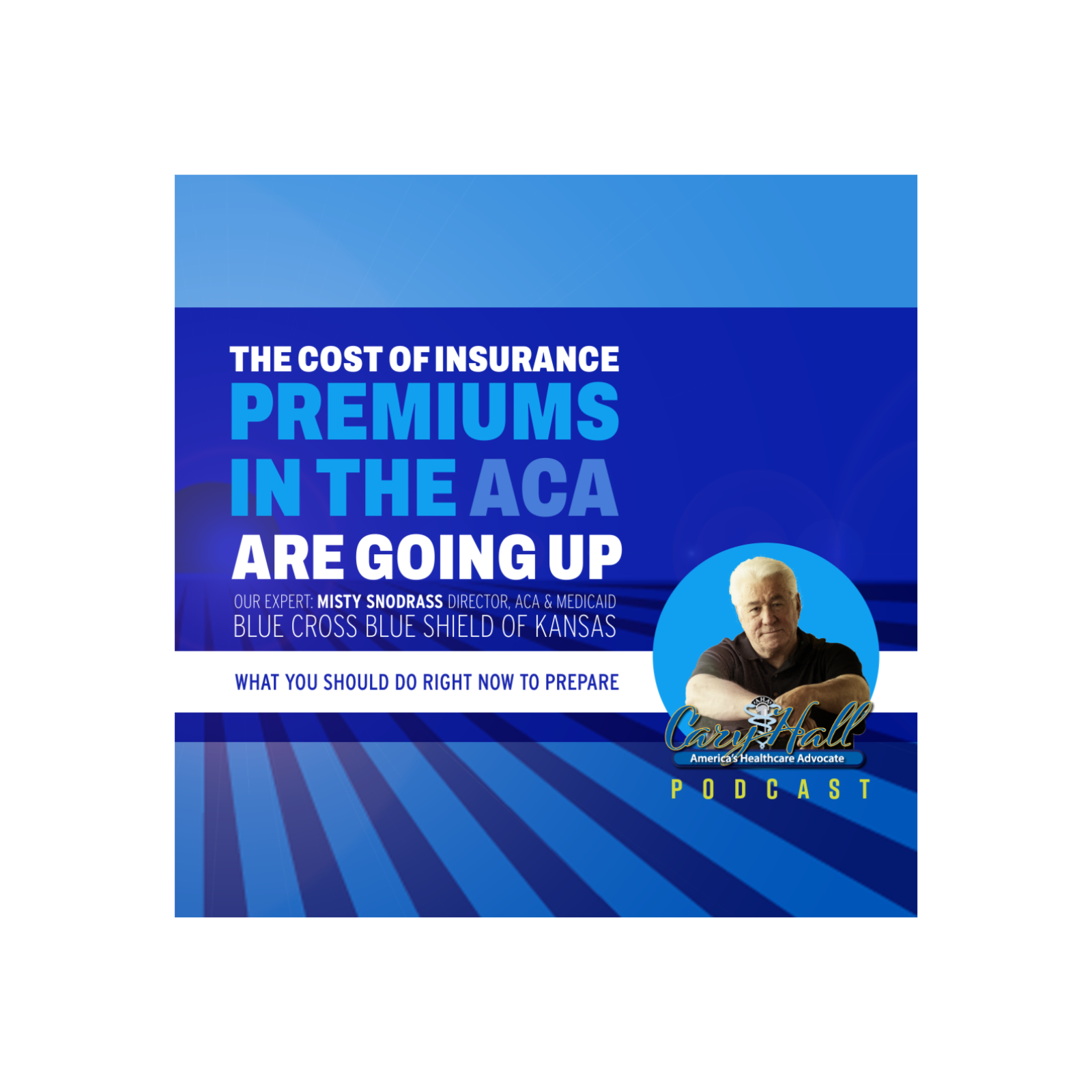 America\'s Healthcare Advocate