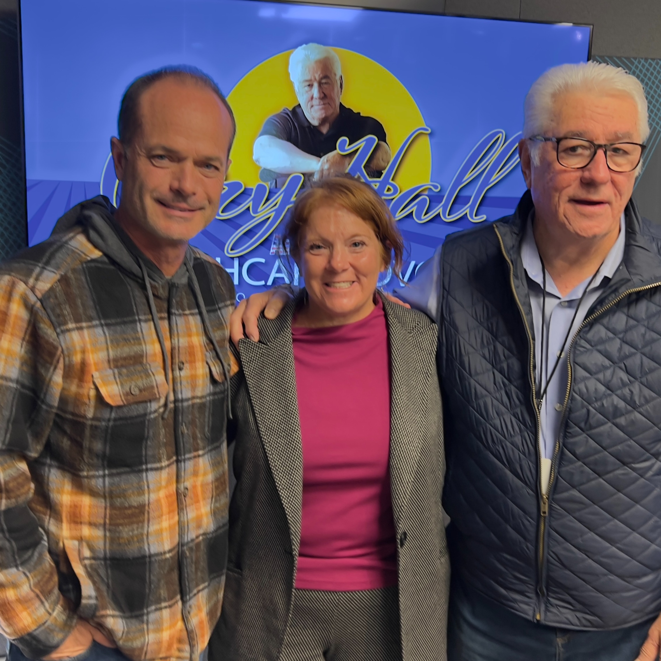 America\'s Healthcare Advocate