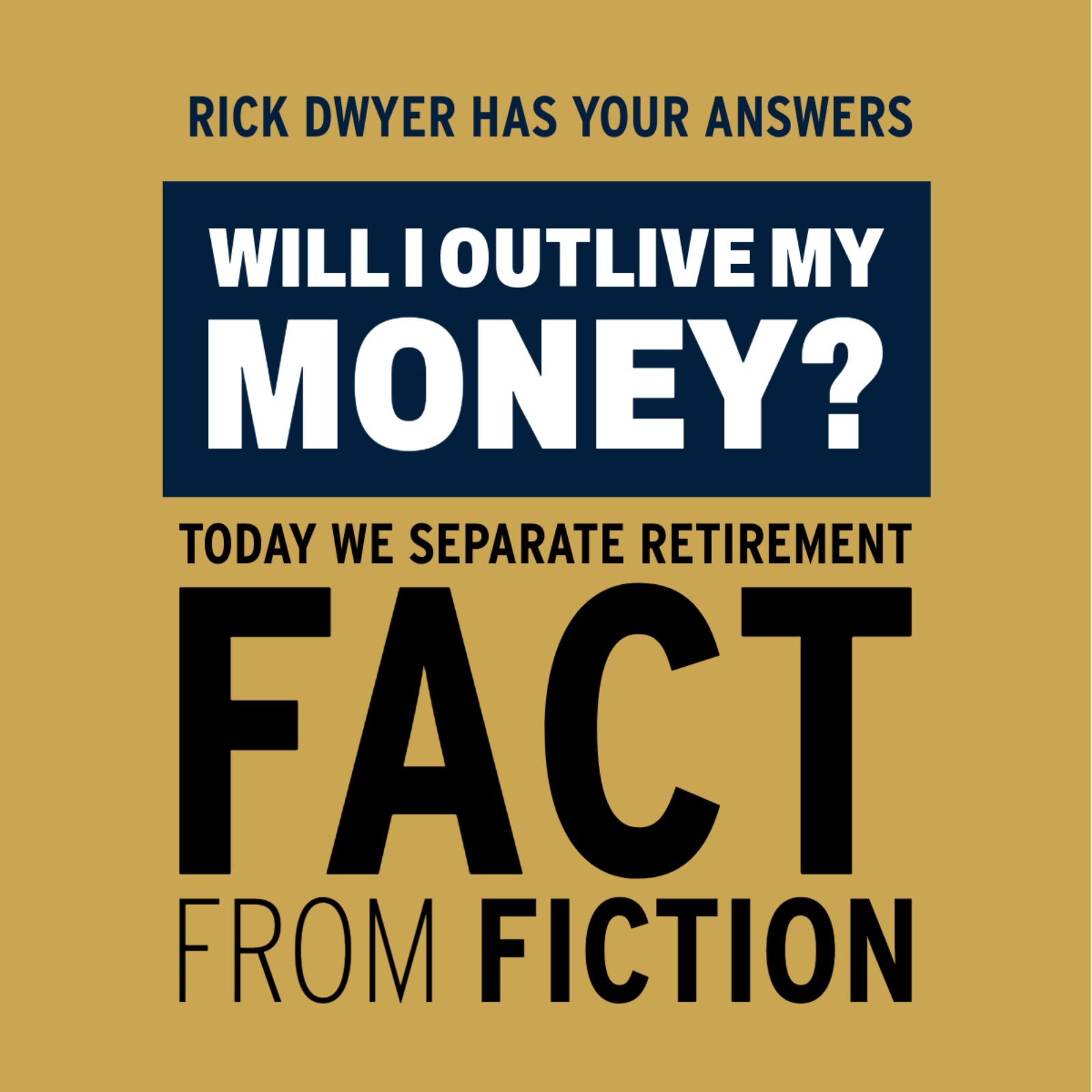 Report Card on your Retirement Plan