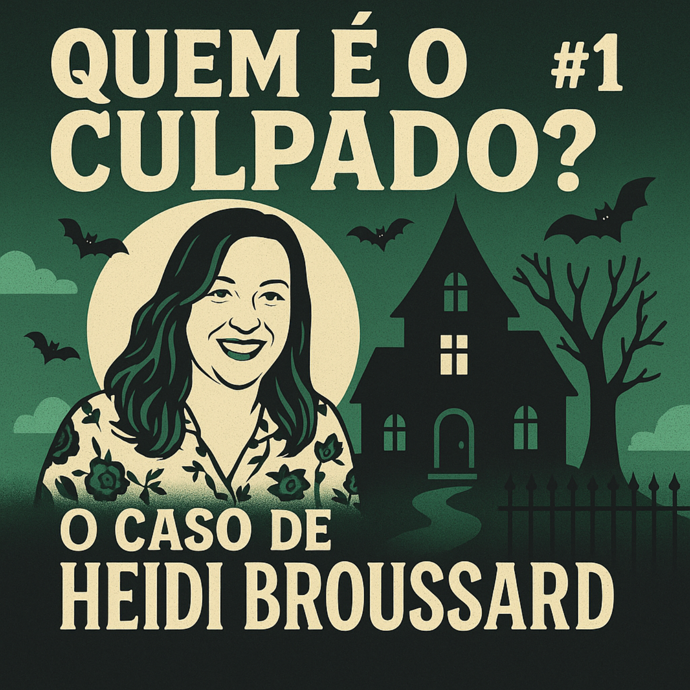 Casa dos Monstrinhos
