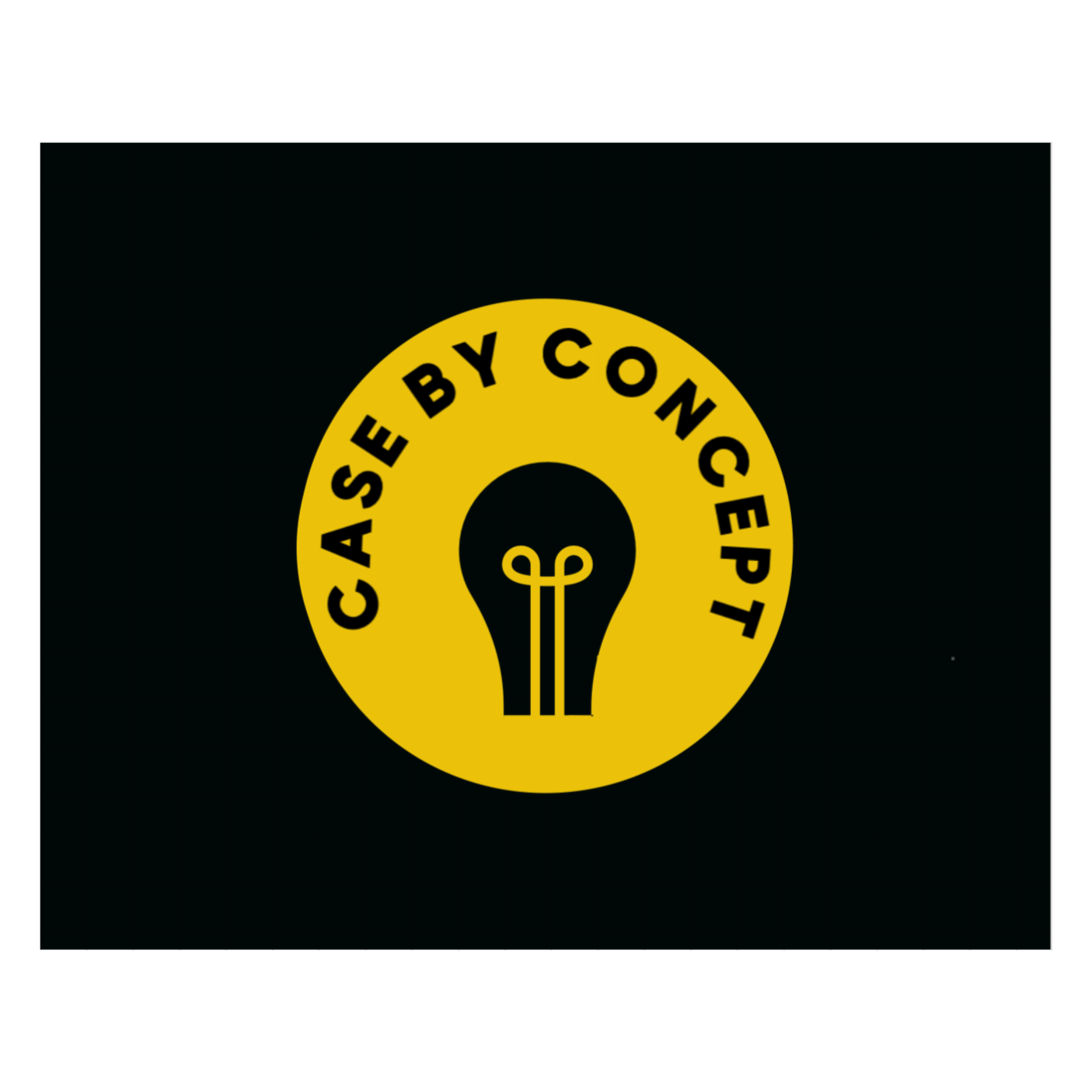 Case By Concept