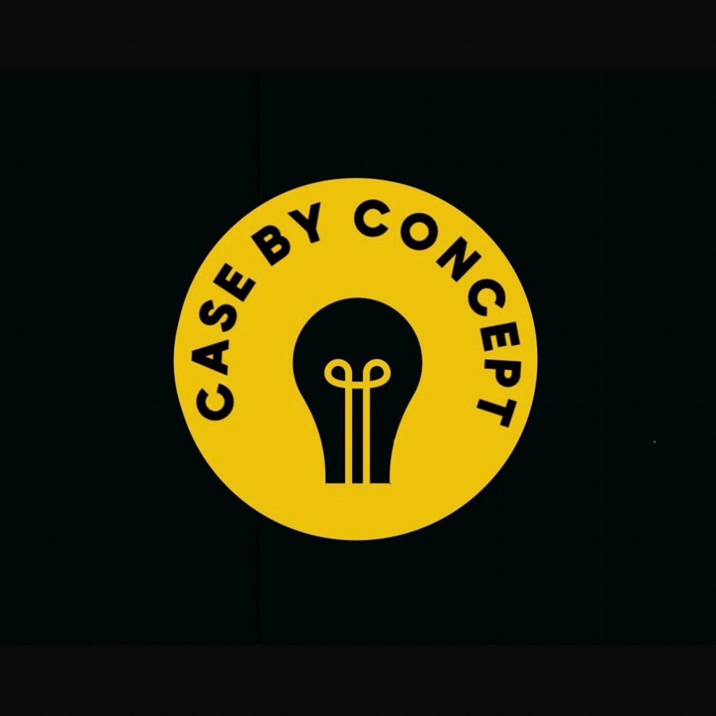 Case By Concept