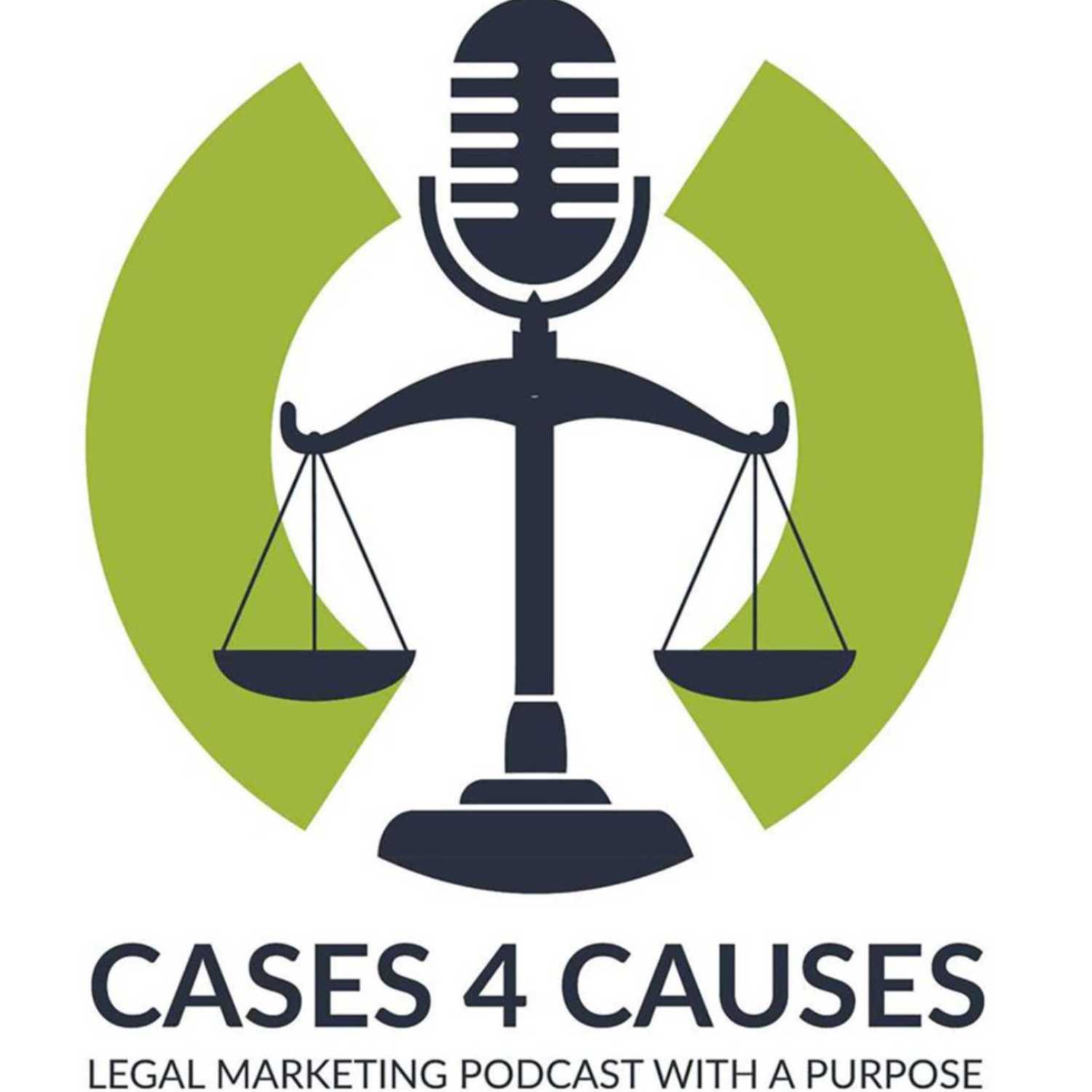Cases 4 Causes