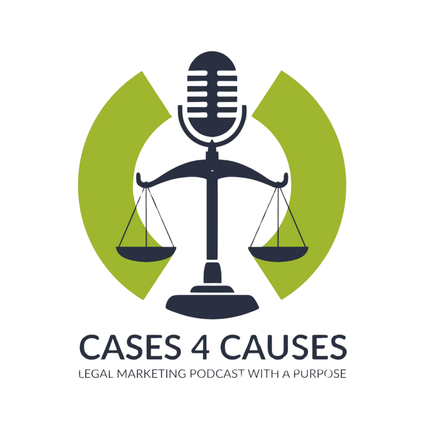 Cases 4 Causes