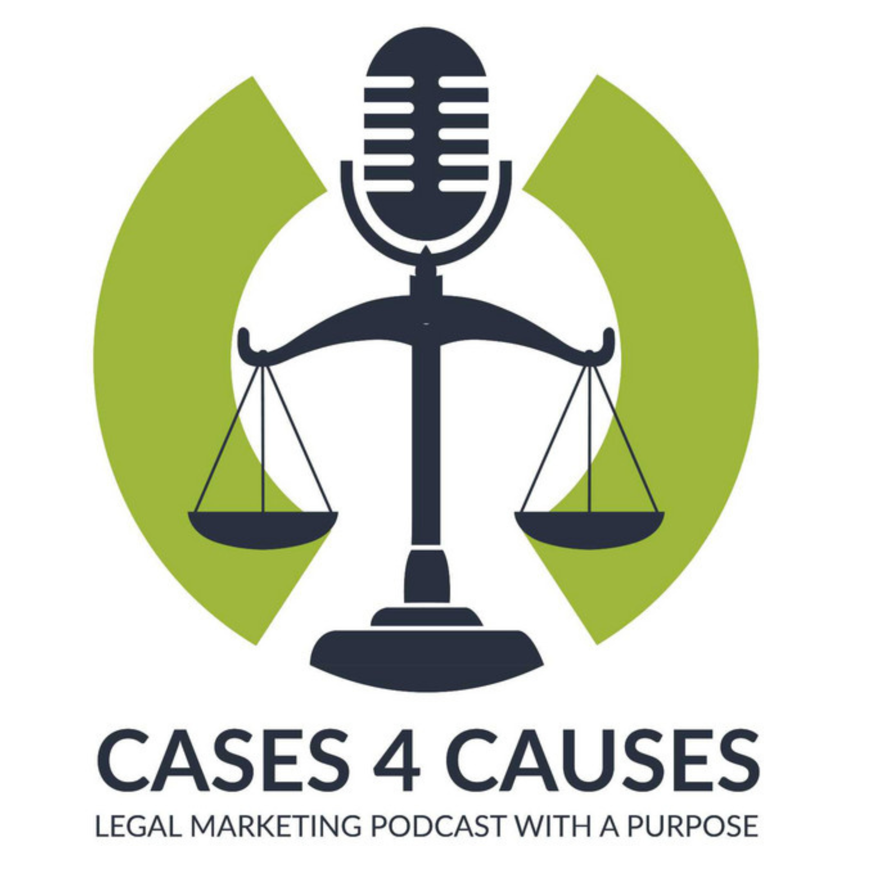 Cases 4 Causes