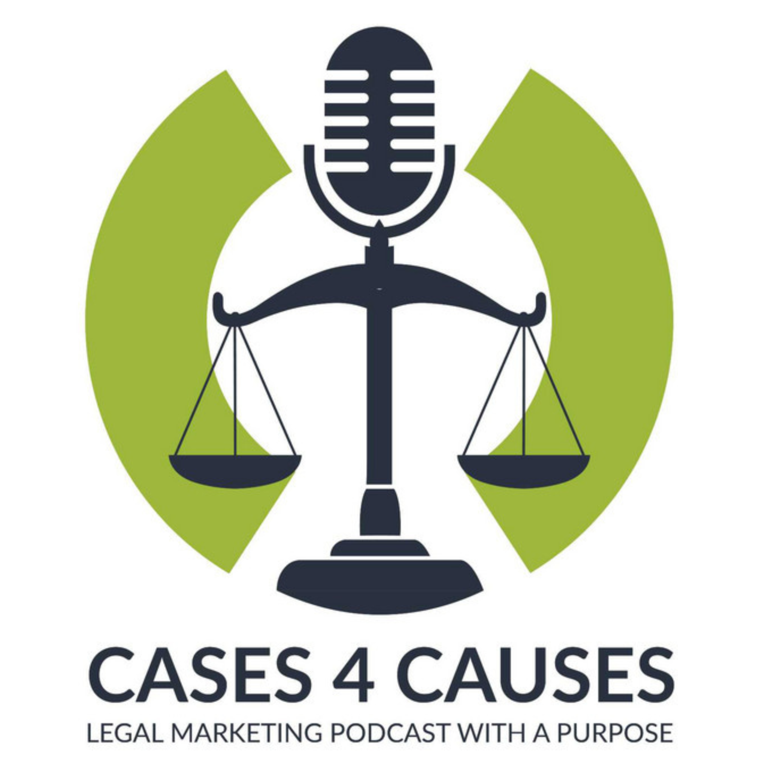 Cases 4 Causes