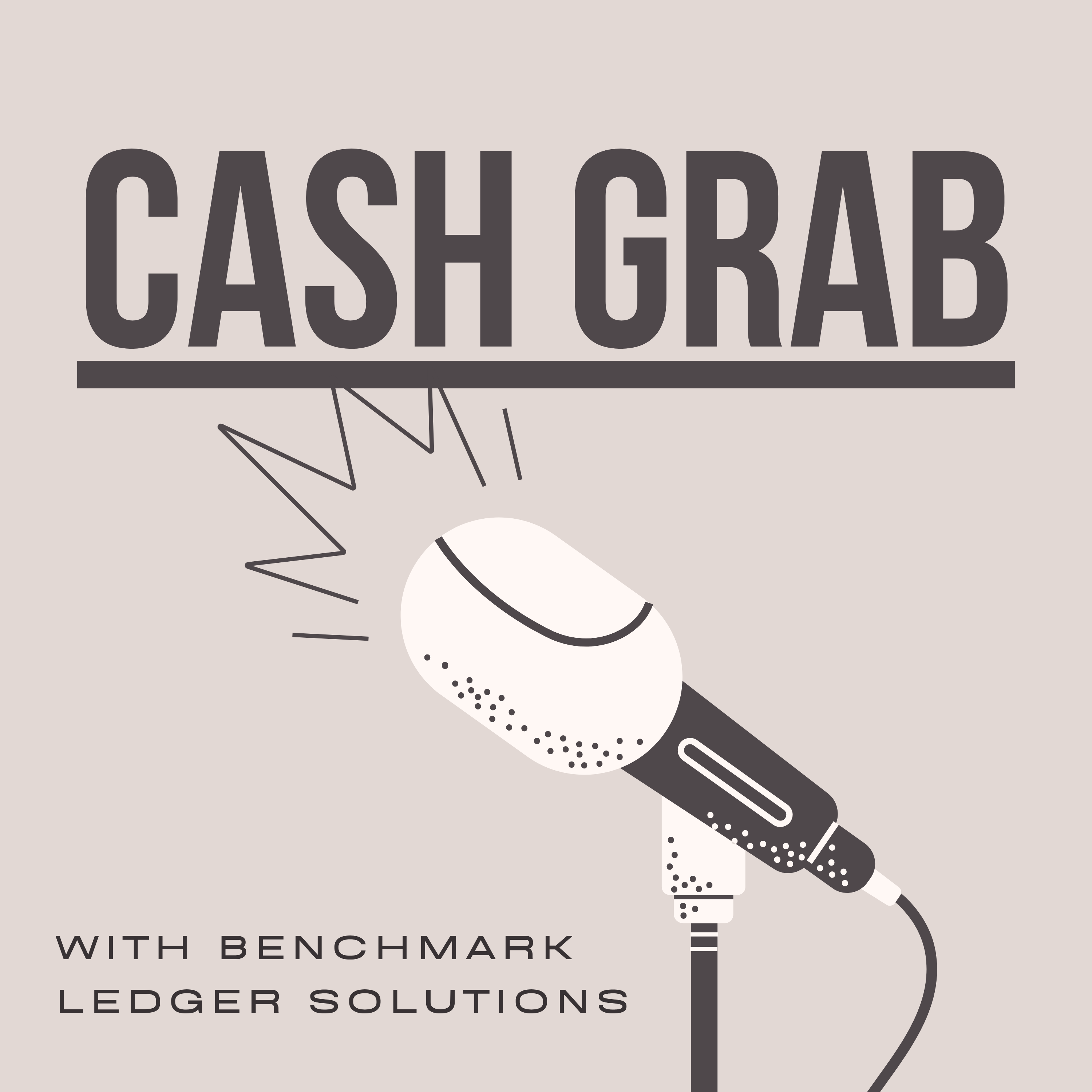 Cash Grab