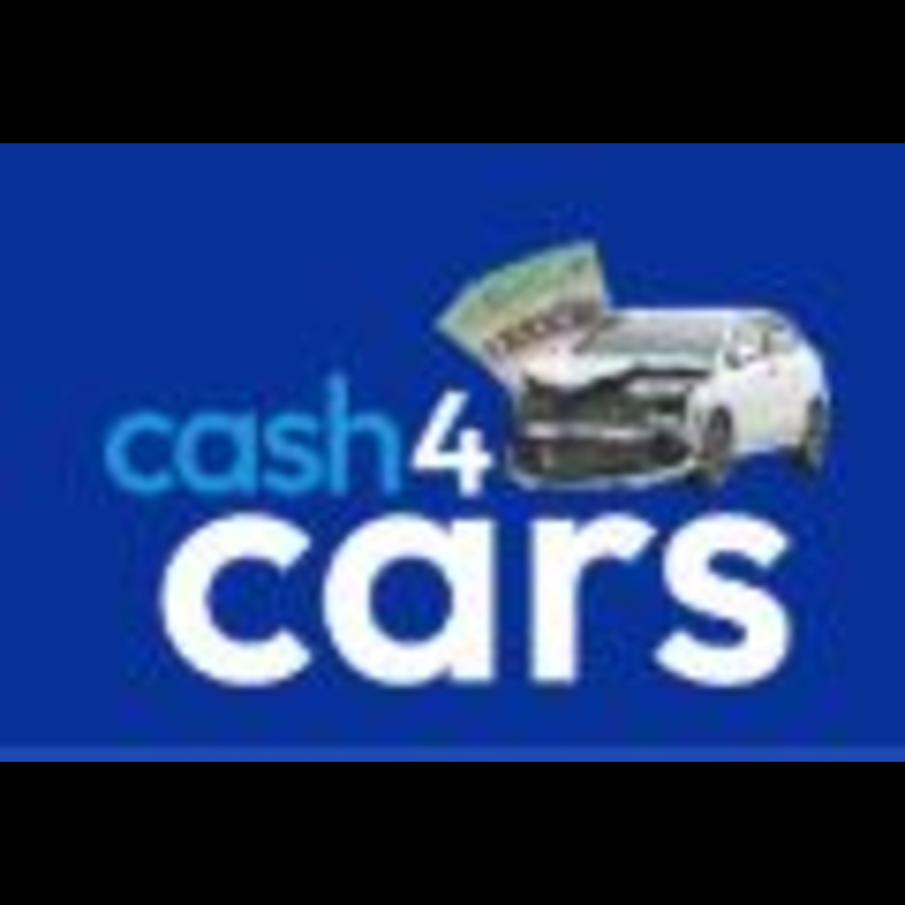 Cash for Cars Adelaide's Podcast