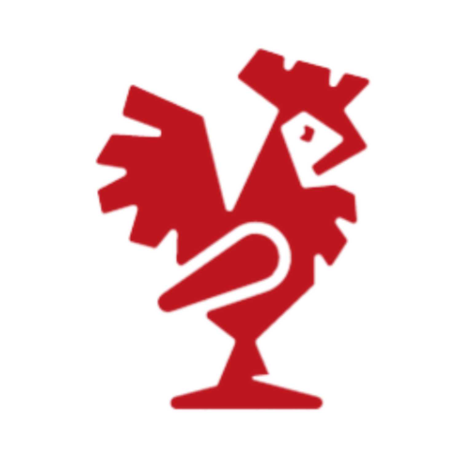Casino en ligne Francais