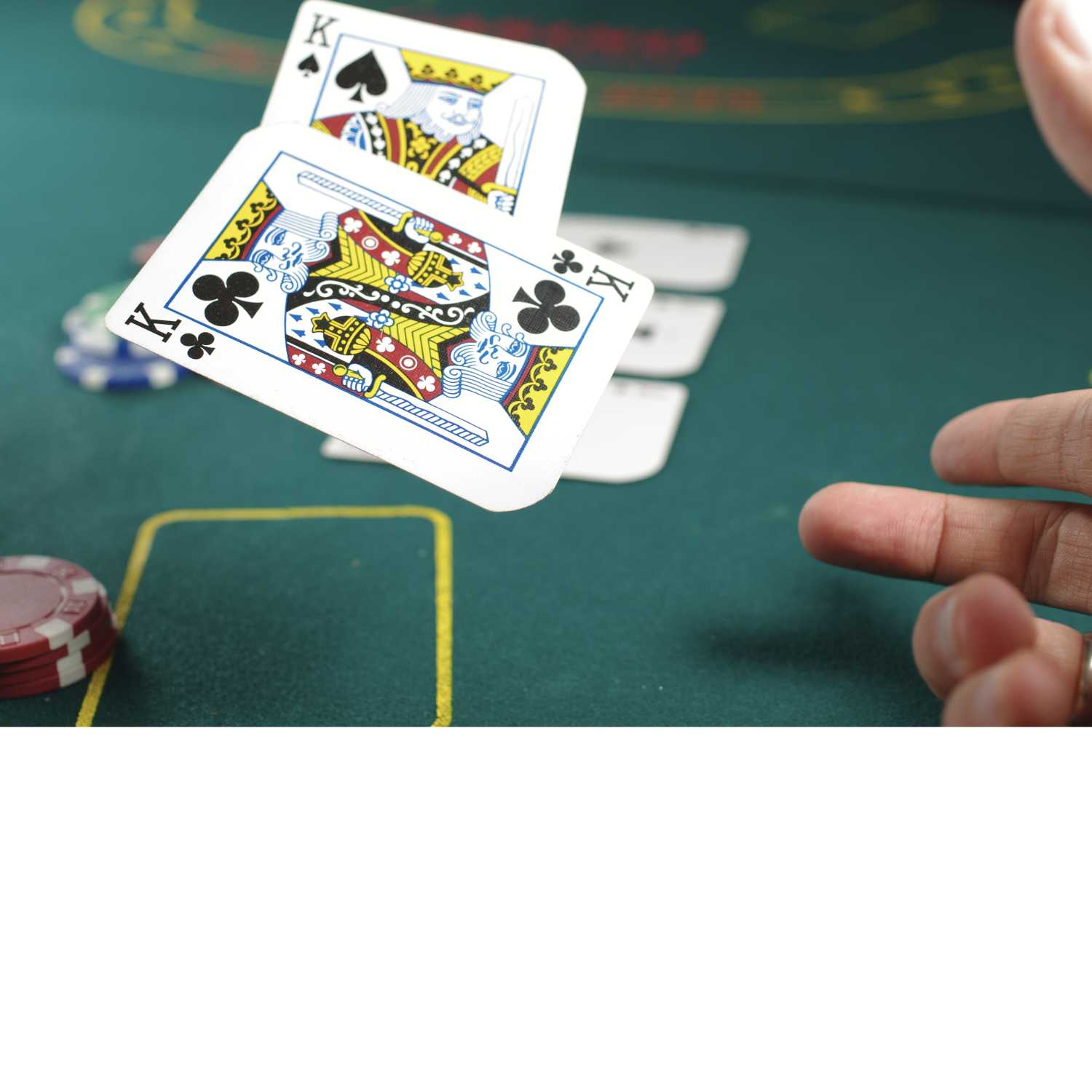 Casino-comparatif.fr