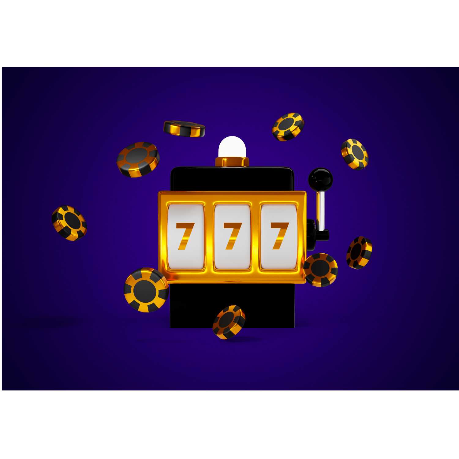 Casino en Ligne en France