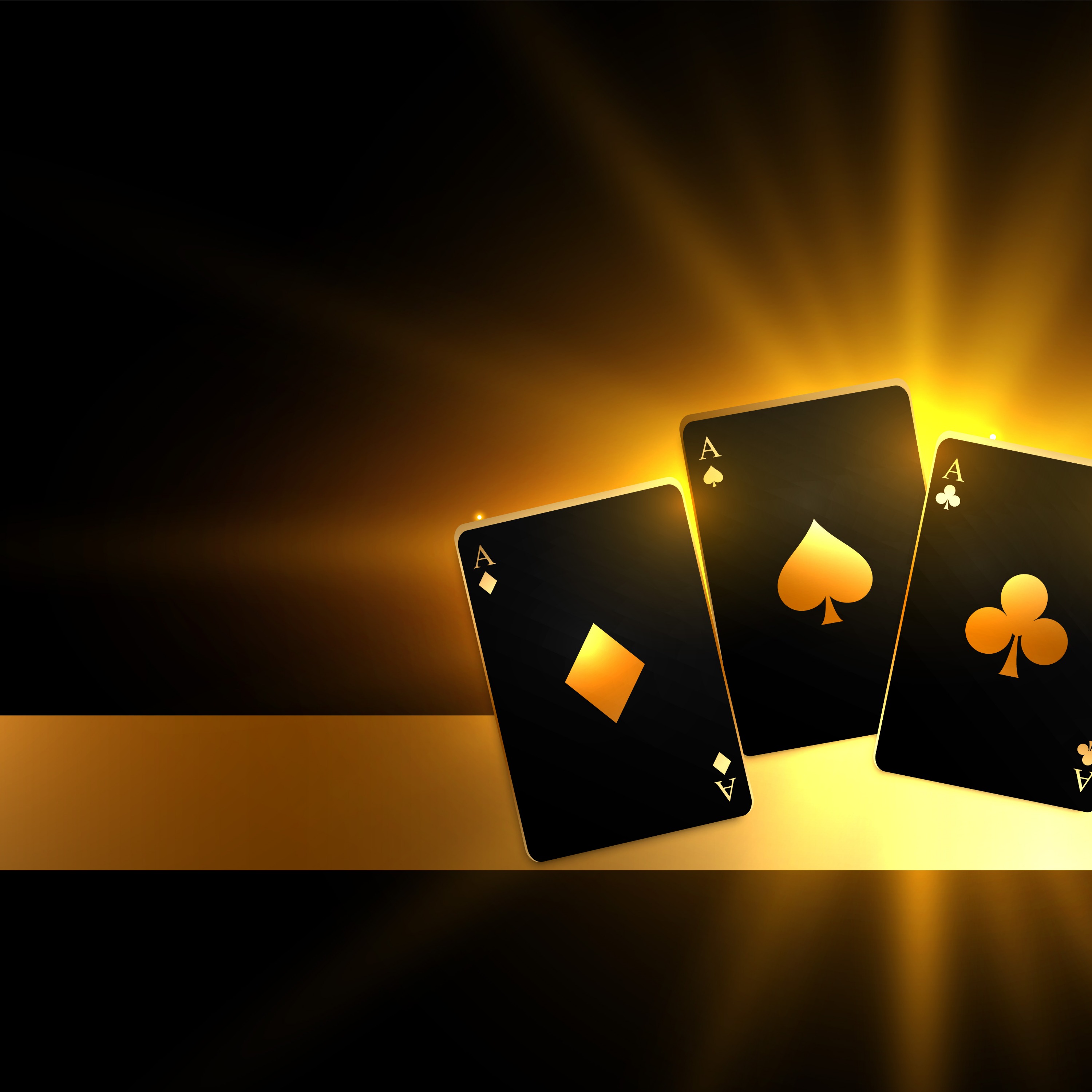 Selection of online casino games for Bulgaria episode artwork