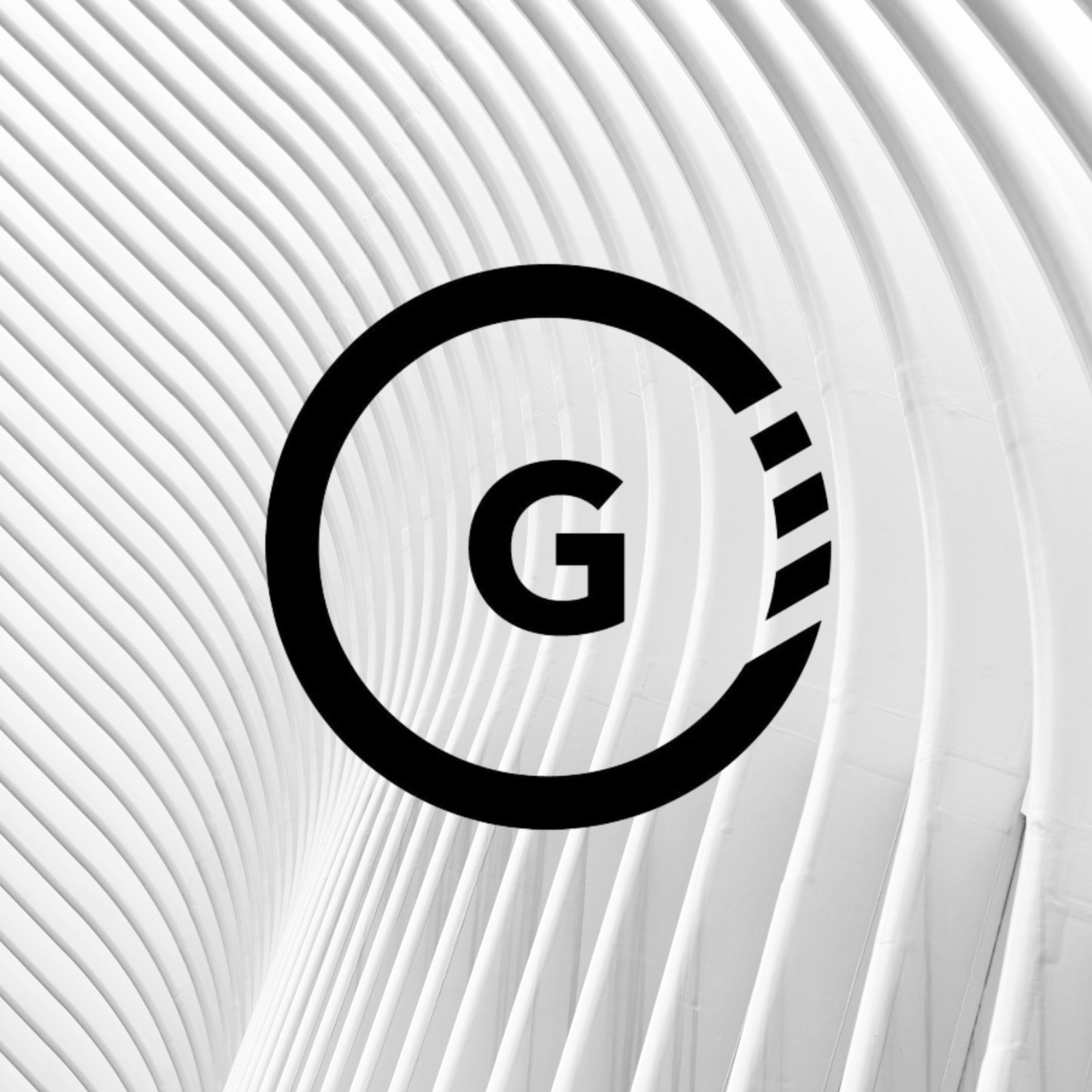 Zion Gate Ministries Sermons