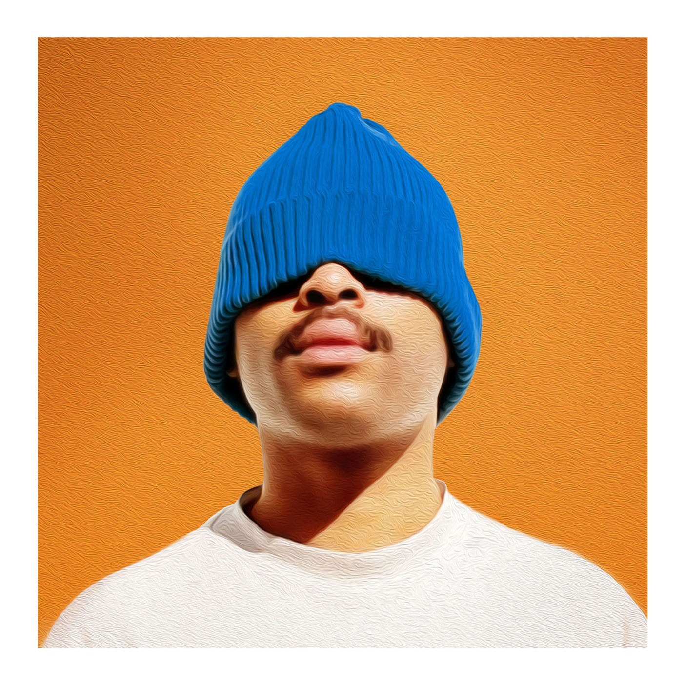 Chatting Comedy, Career Moves, and Wild Greens with Ntobeko Ximba episode artwork
