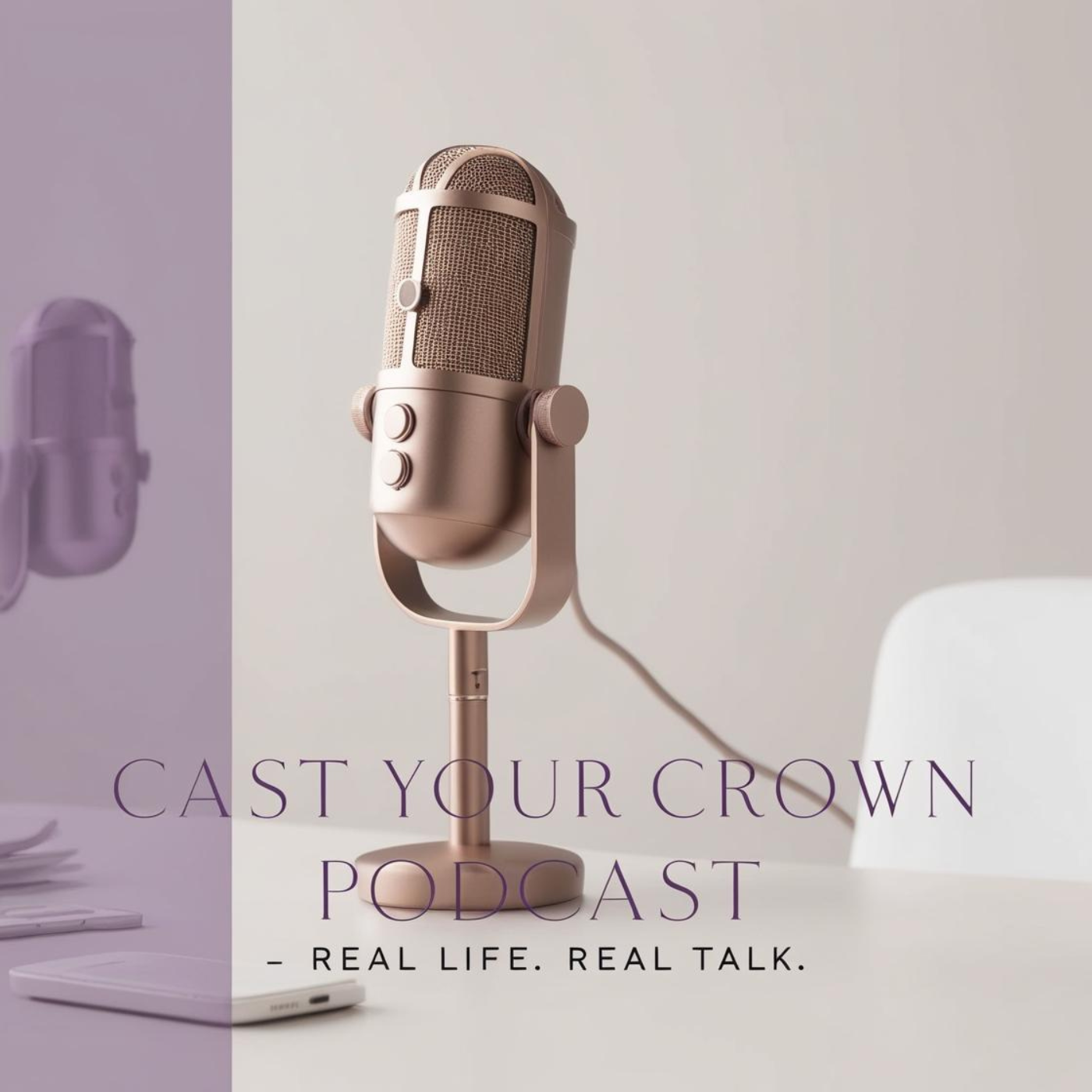 Arrested DEVELOPMENT episode artwork