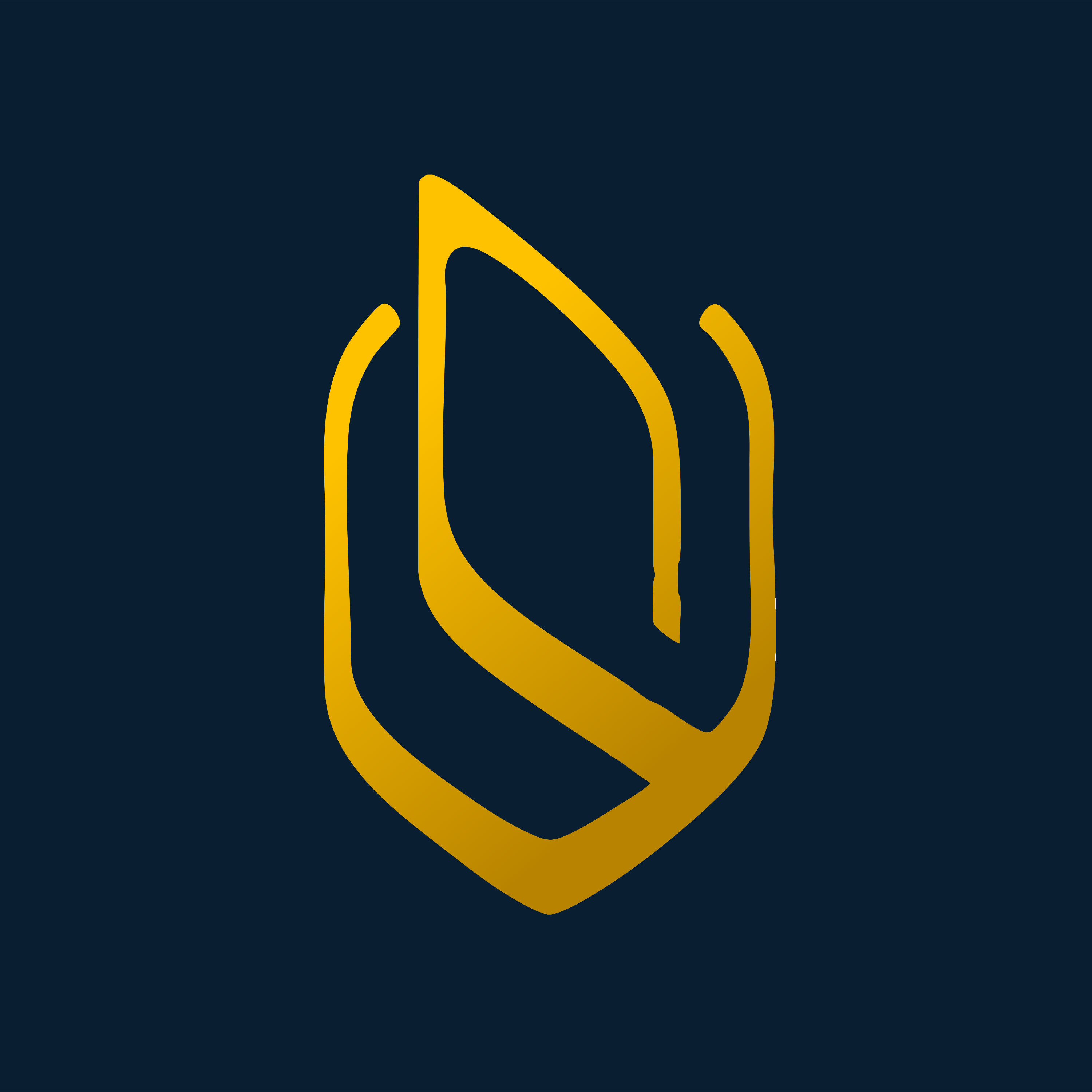 BookCast