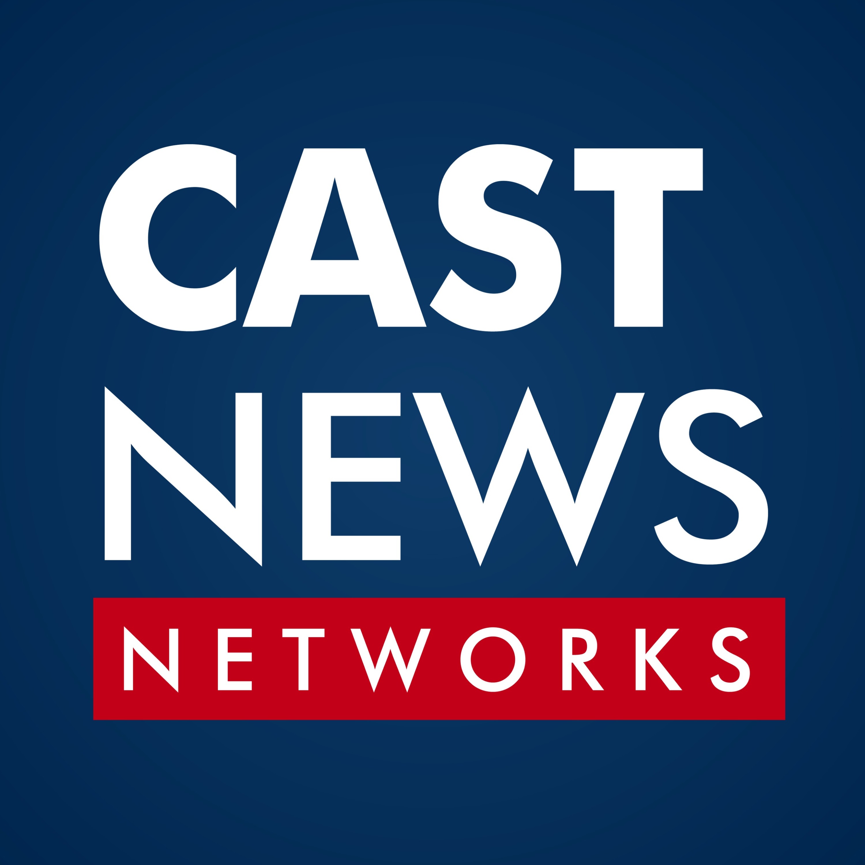 CAST NEWS Christian News Networks