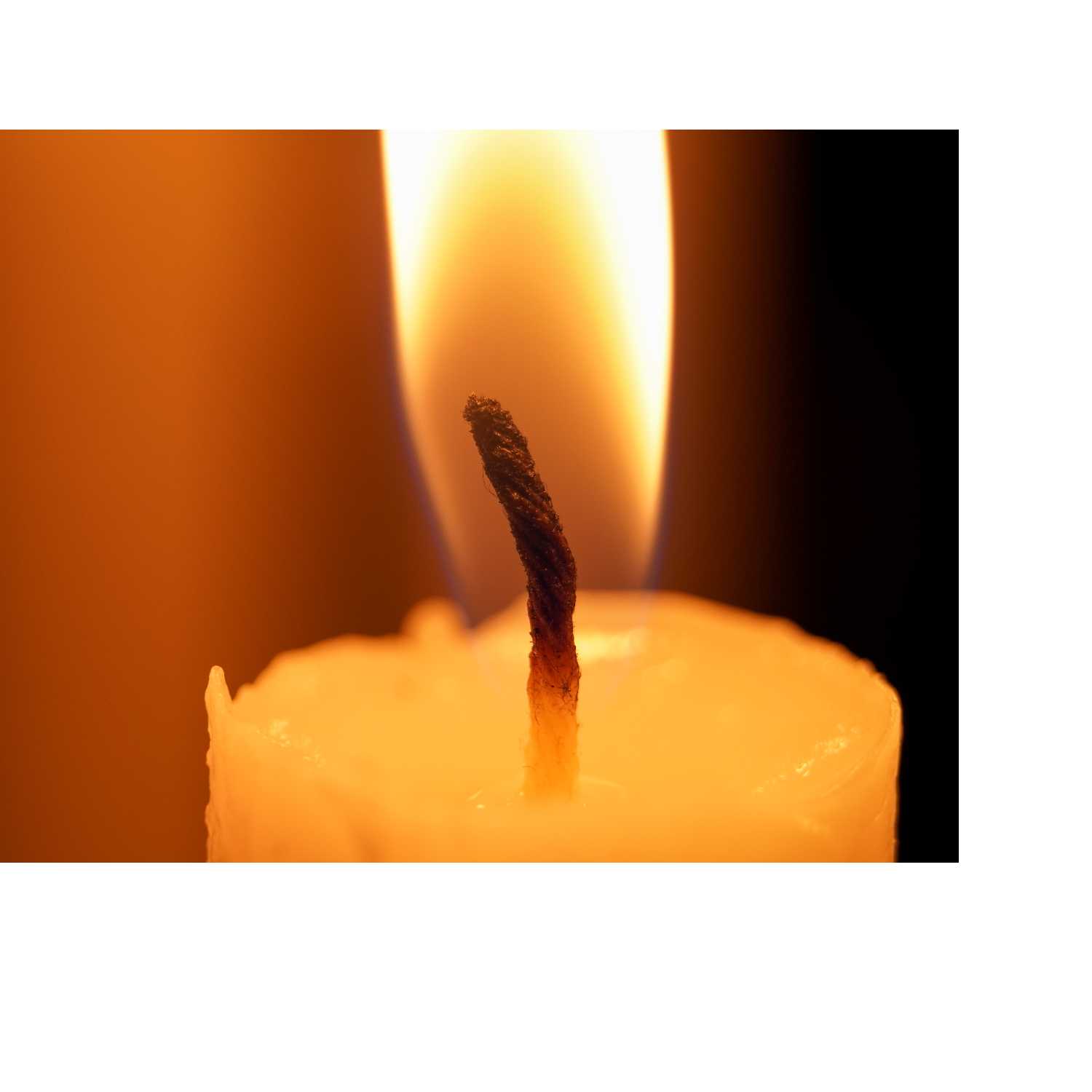 The Extreme Crisis Leadership Show