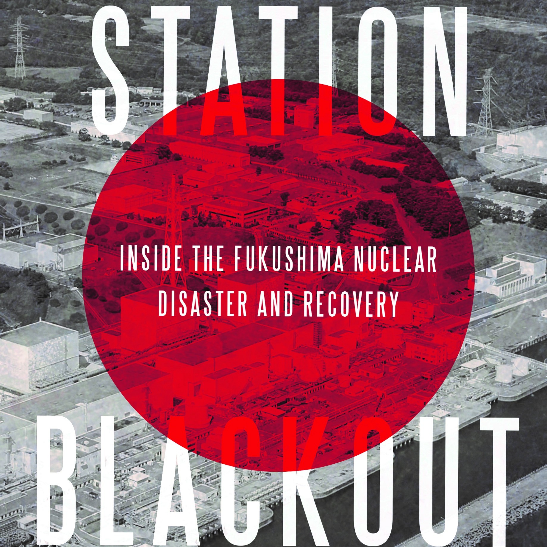 The Extreme Crisis Leadership Show