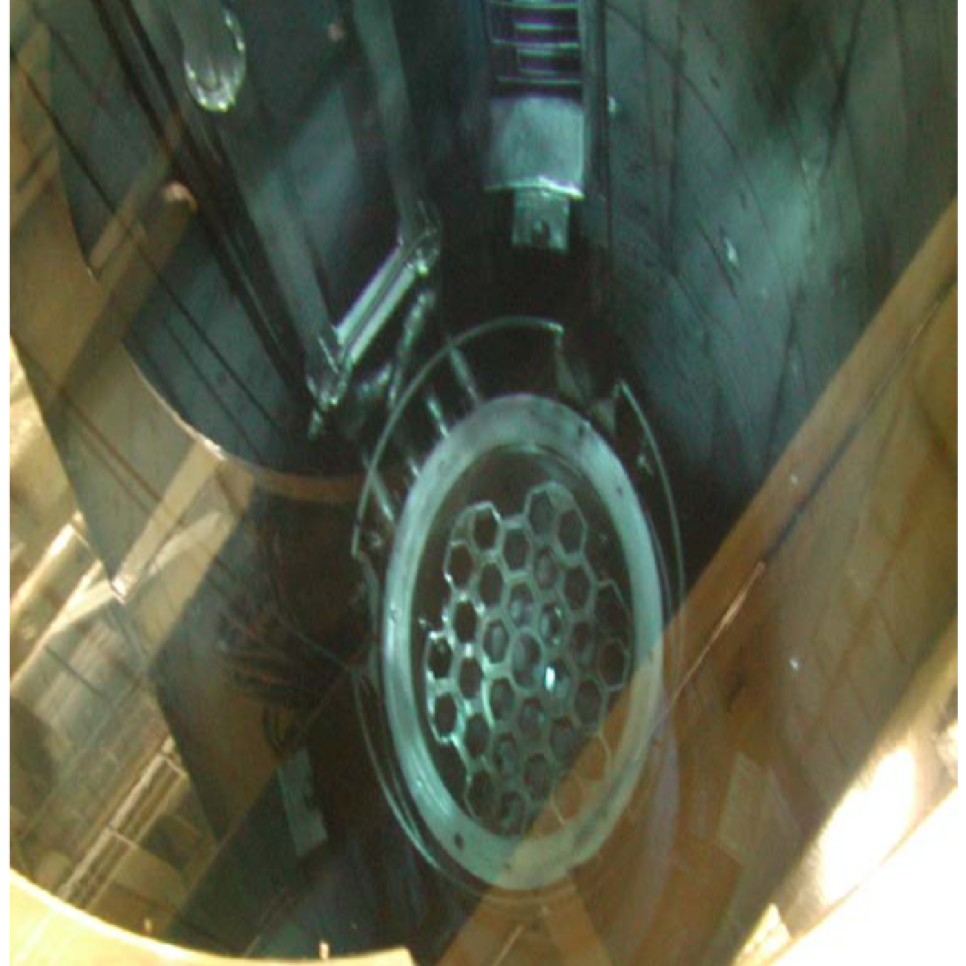 The Extreme Crisis Leadership Show